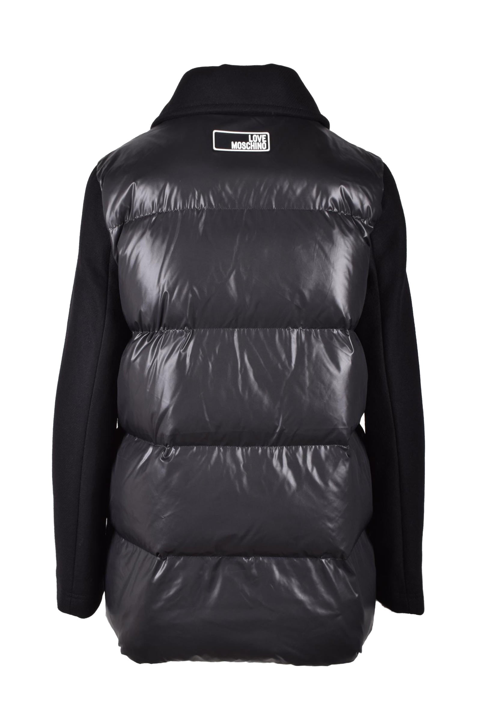 LOVE MOSCHINO Oberbekleidung