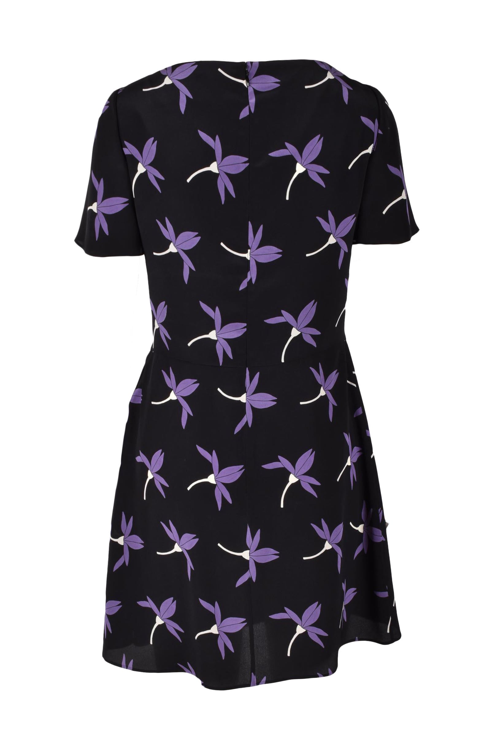 VALENTINO abito donna