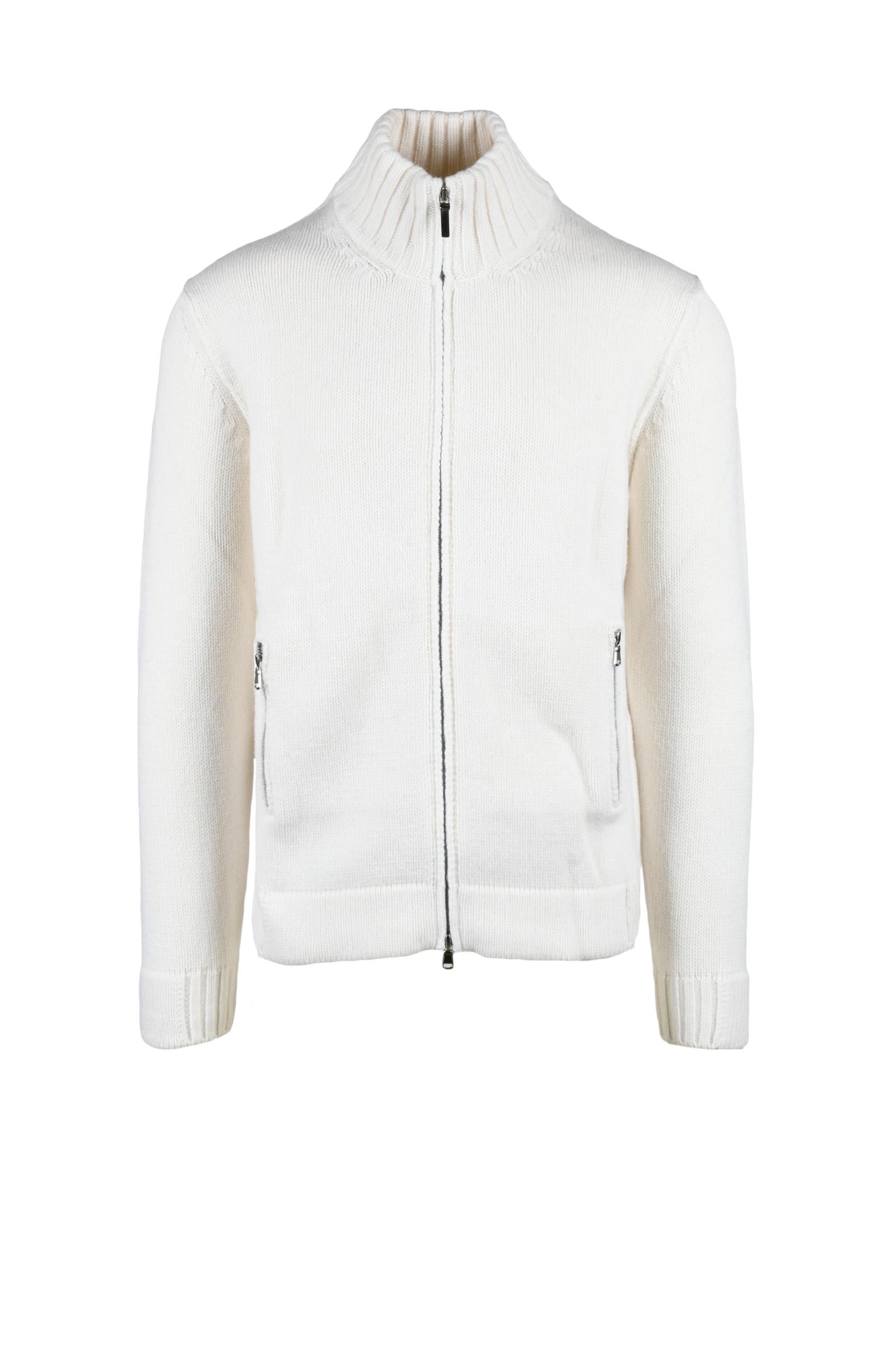 KANGRA Pullover