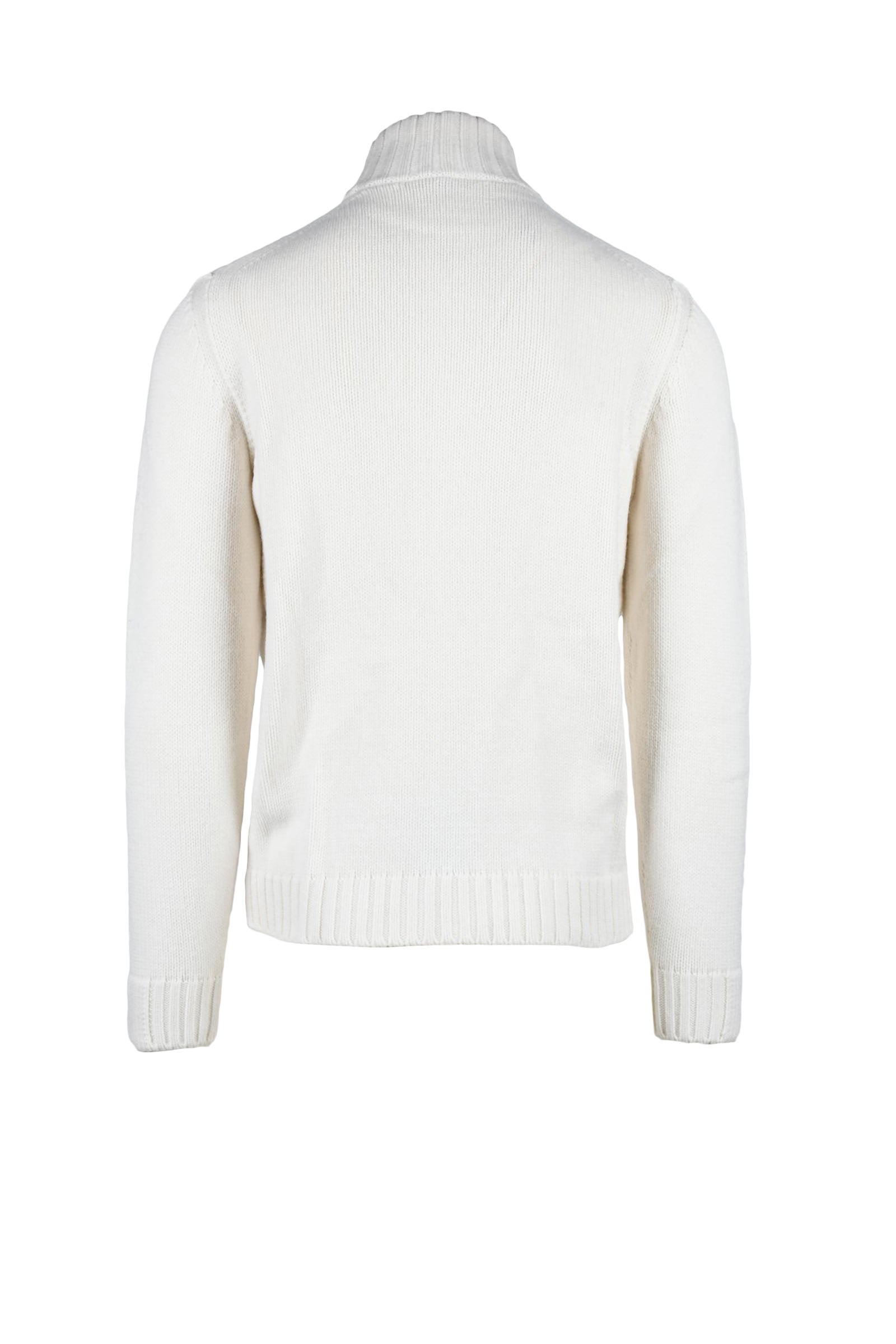 KANGRA Pullover
