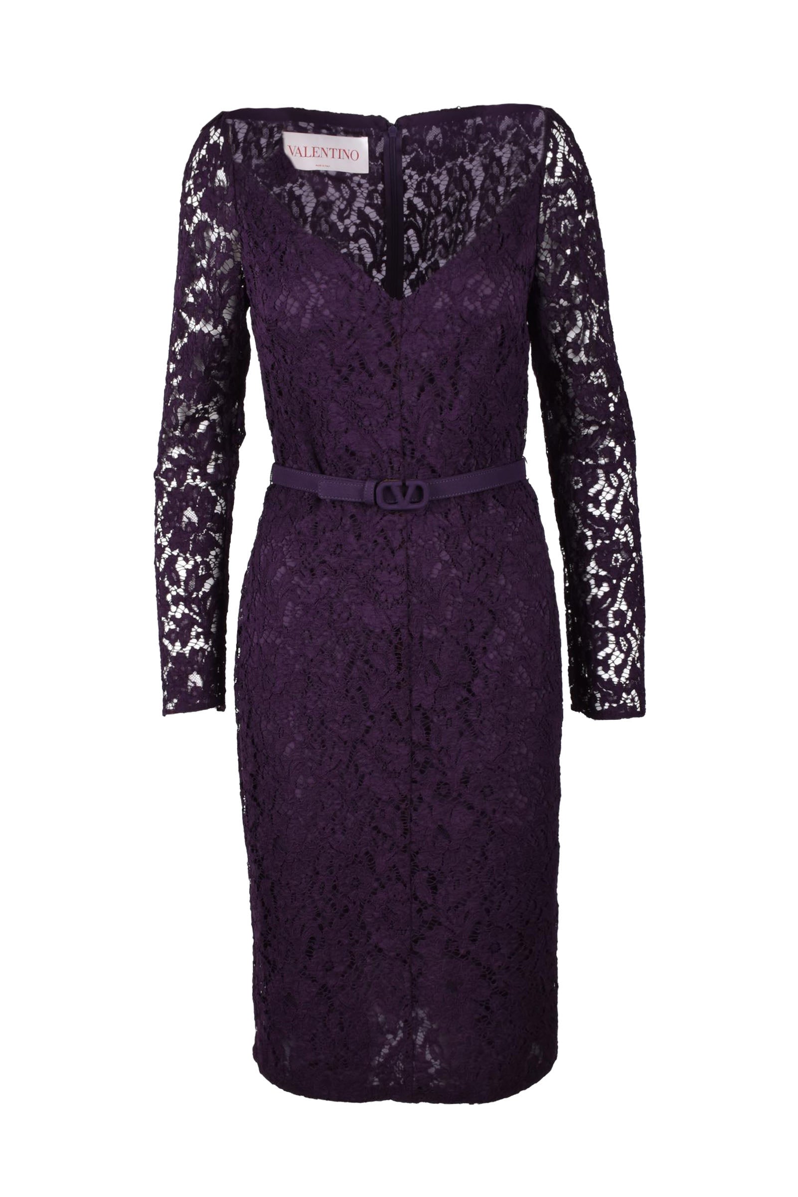 VALENTINO Damenkleid