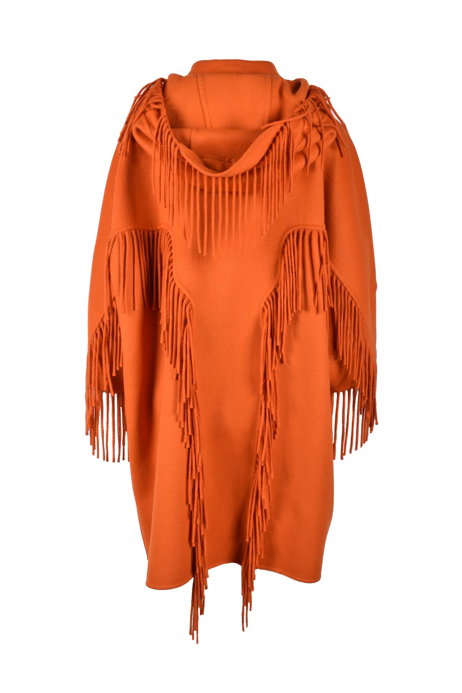 ERMANNO SCERVINO Oberbekleidung