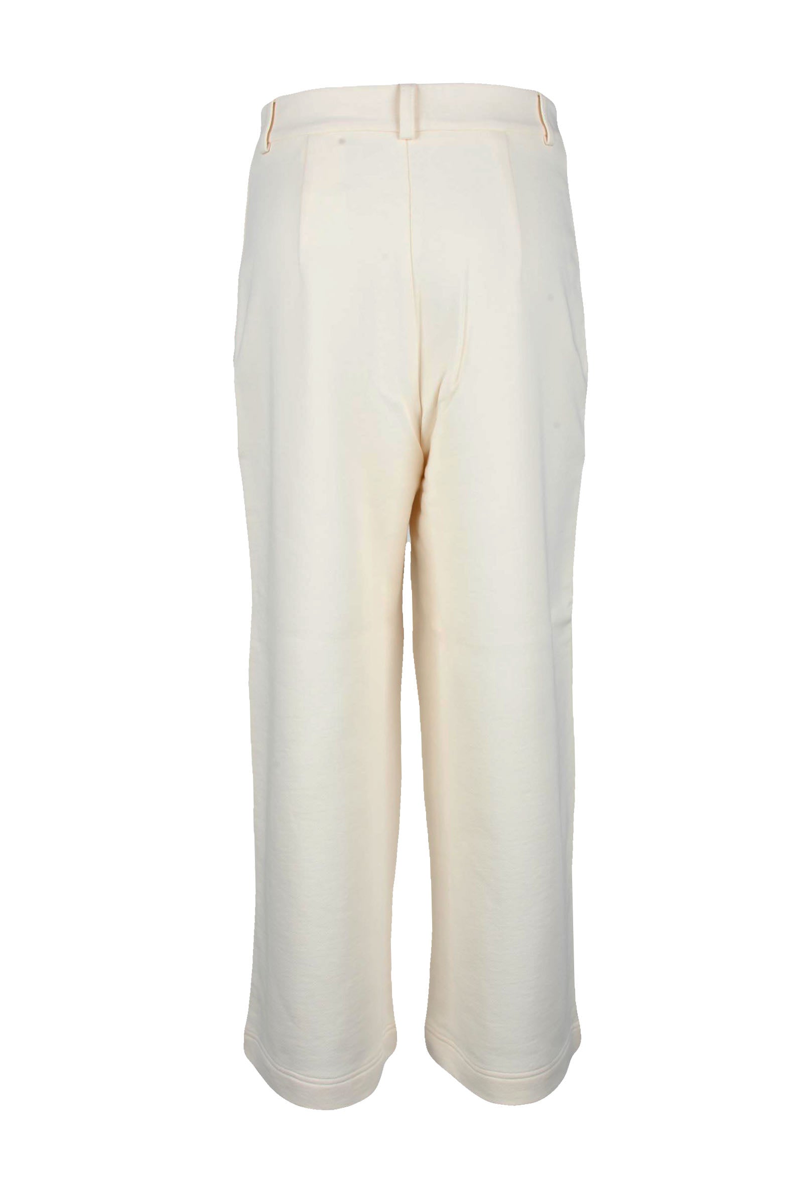 LOVE MOSCHINO Hosen