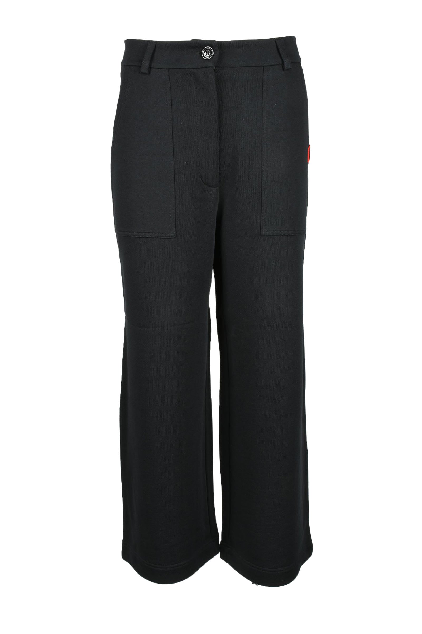 LOVE MOSCHINO Hosen