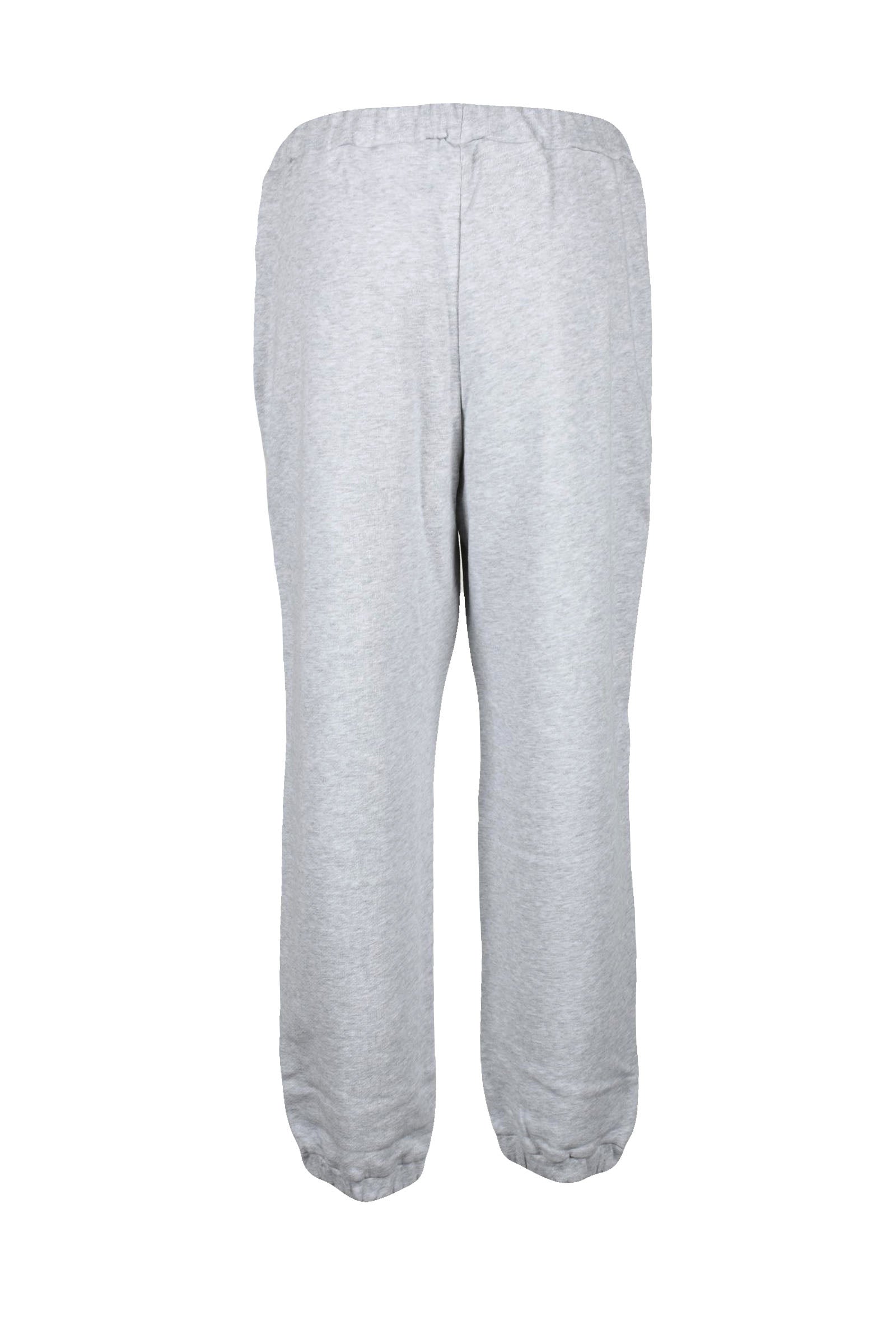 LOVE MOSCHINO Hosen
