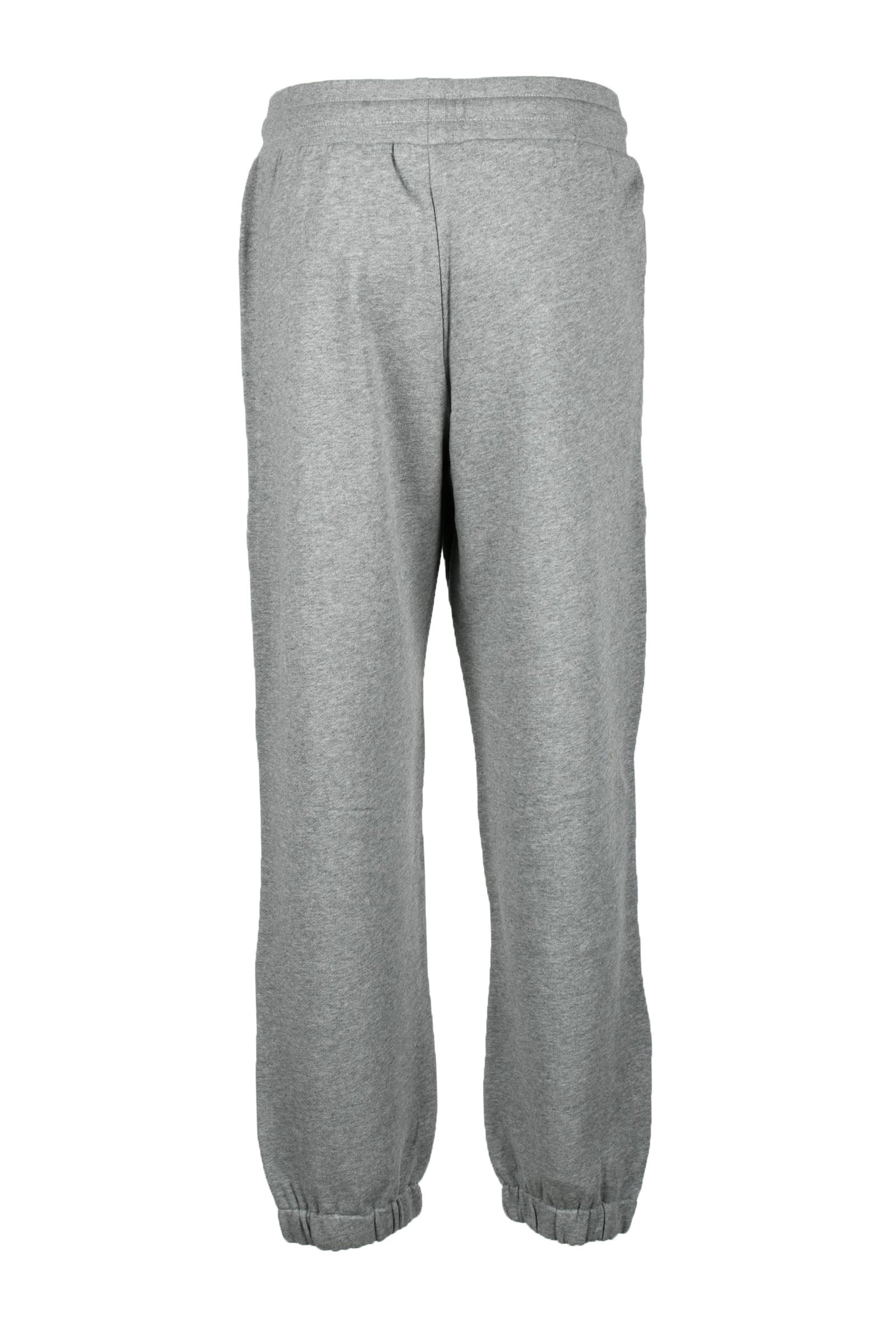 LOVE MOSCHINO pantalone