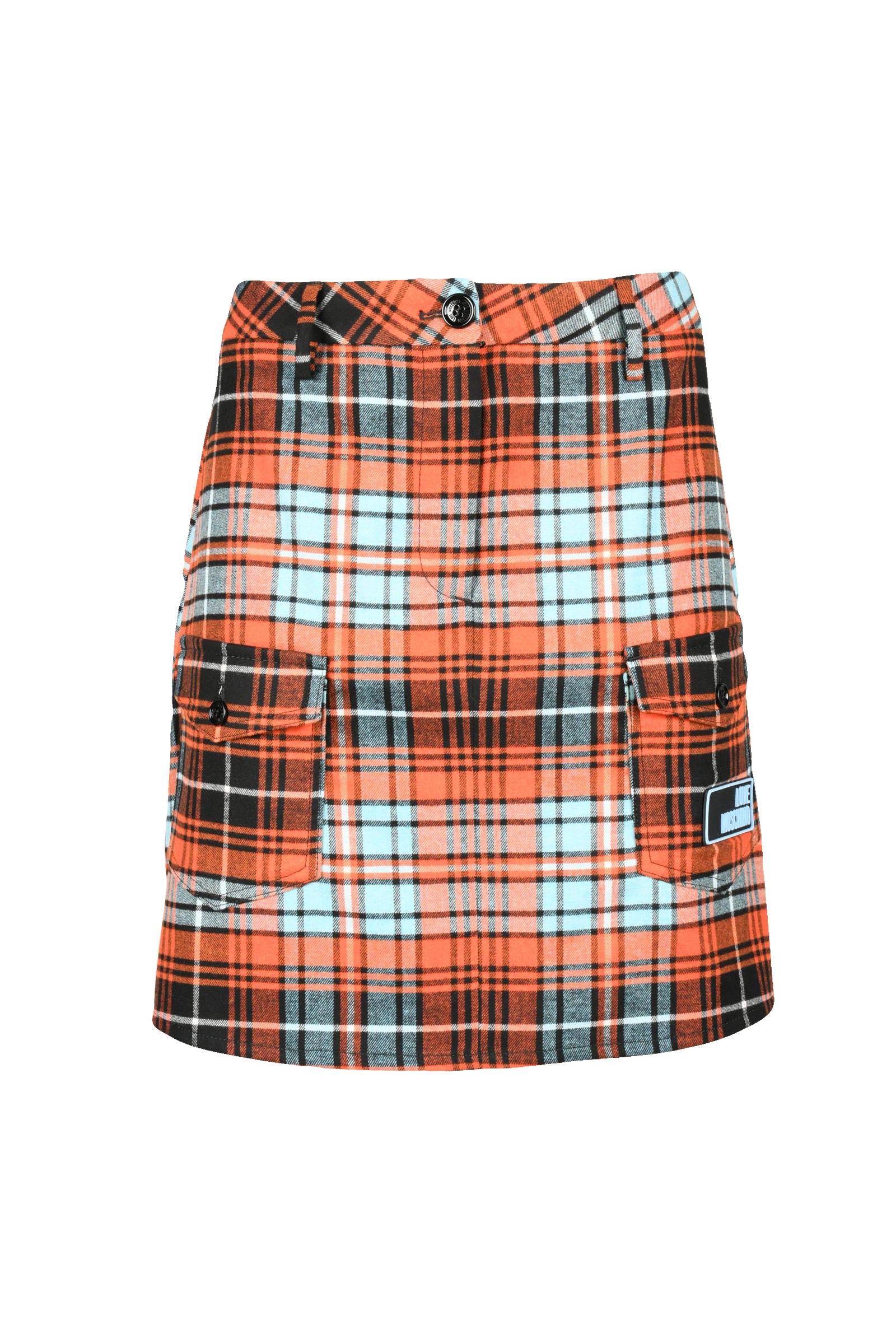 LOVE MOSCHINO skirt