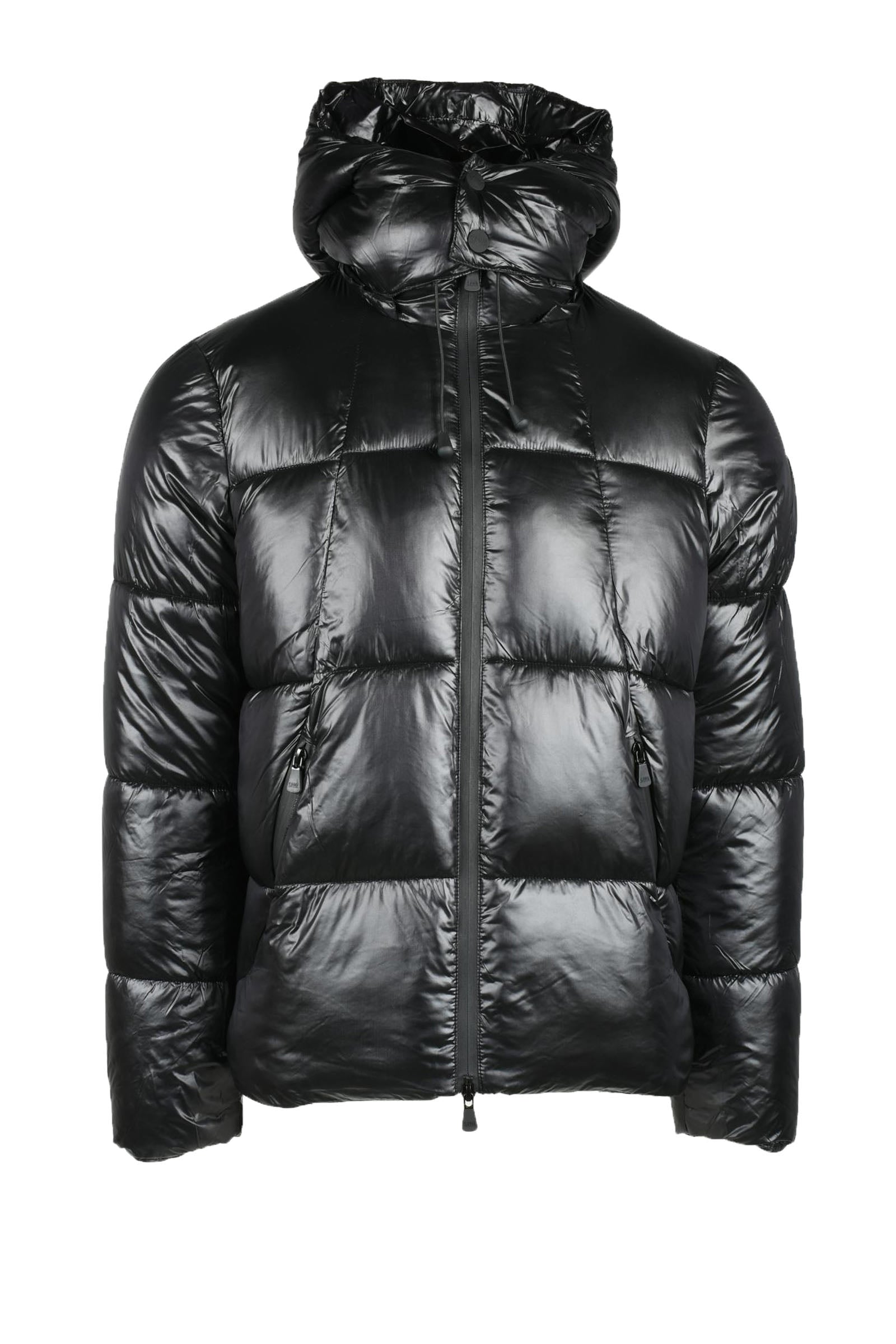 TAKESHY KUROSAWA outerwear