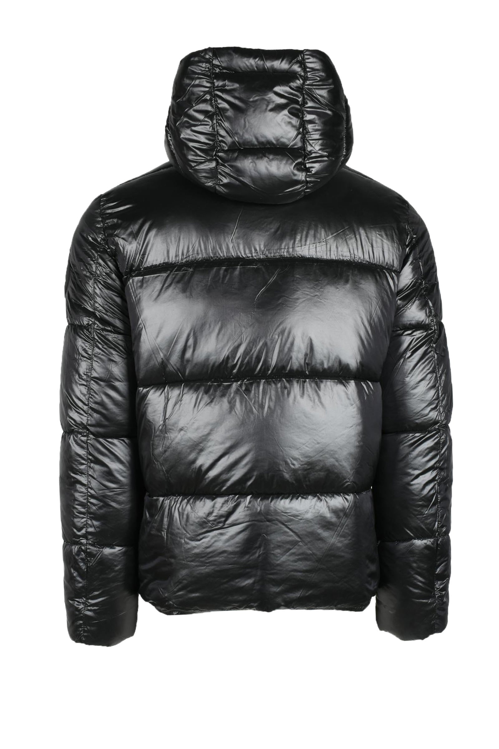 TAKESHY KUROSAWA outerwear