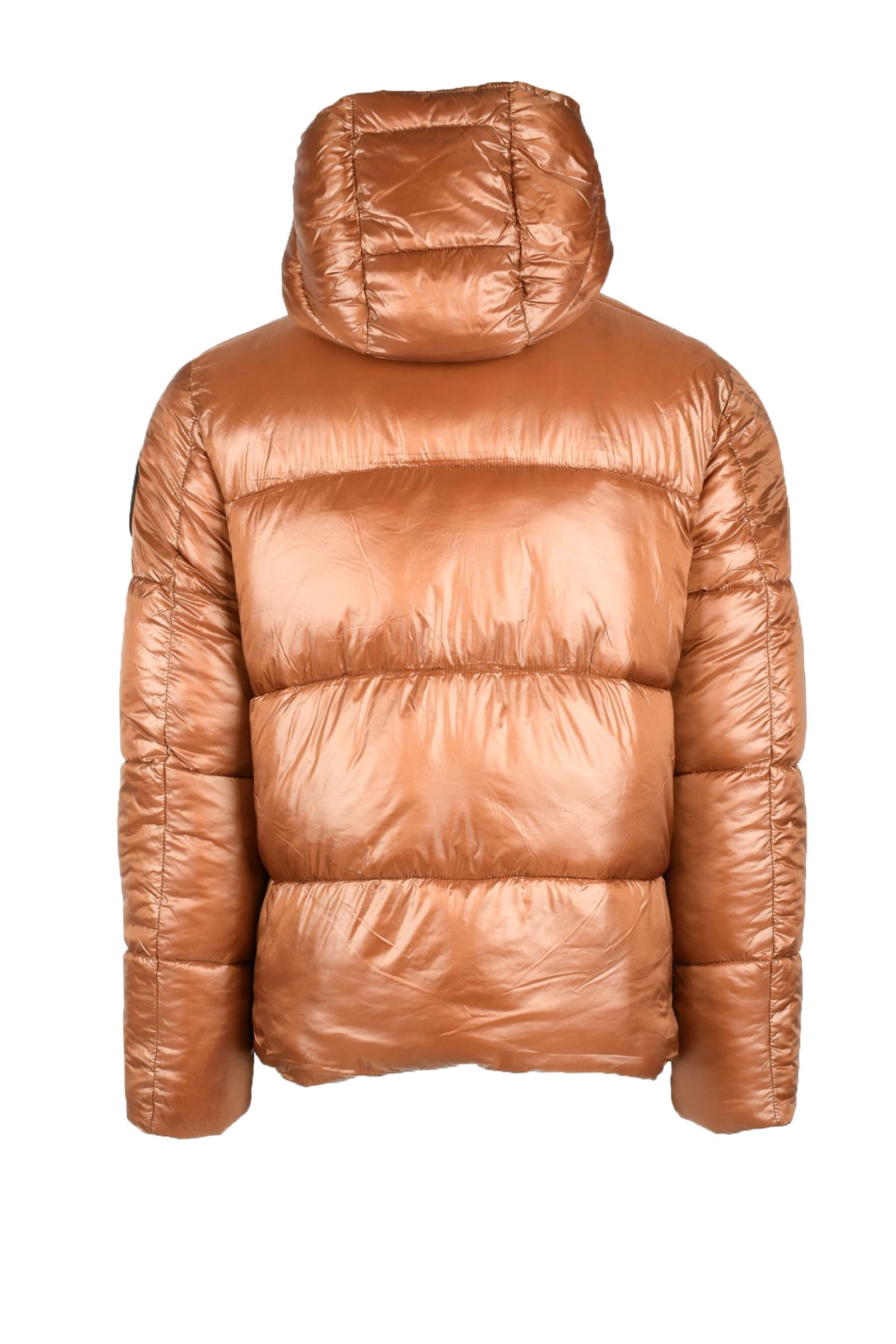 TAKESHY KUROSAWA outerwear