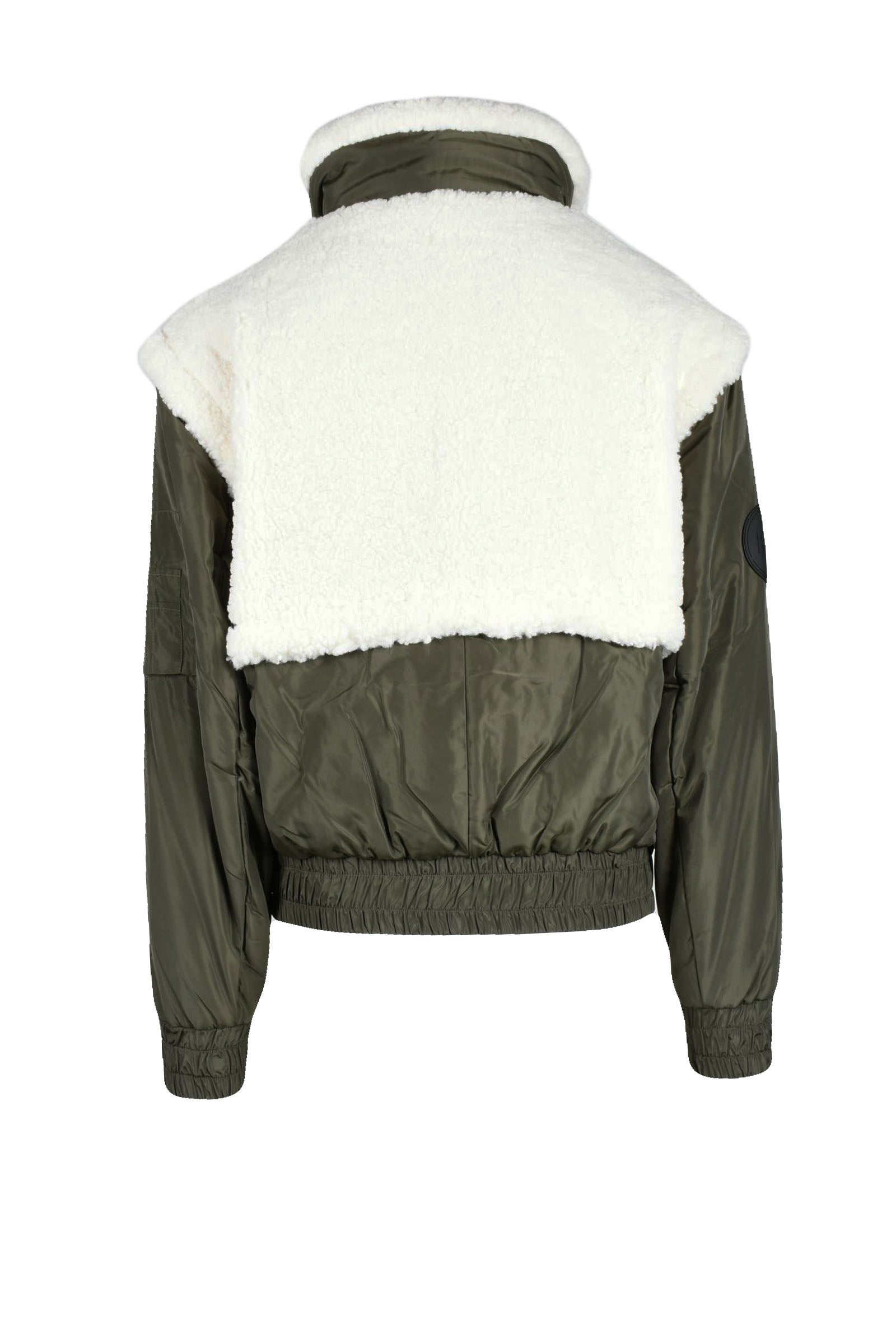 TAKESHY KUROSAWA outerwear