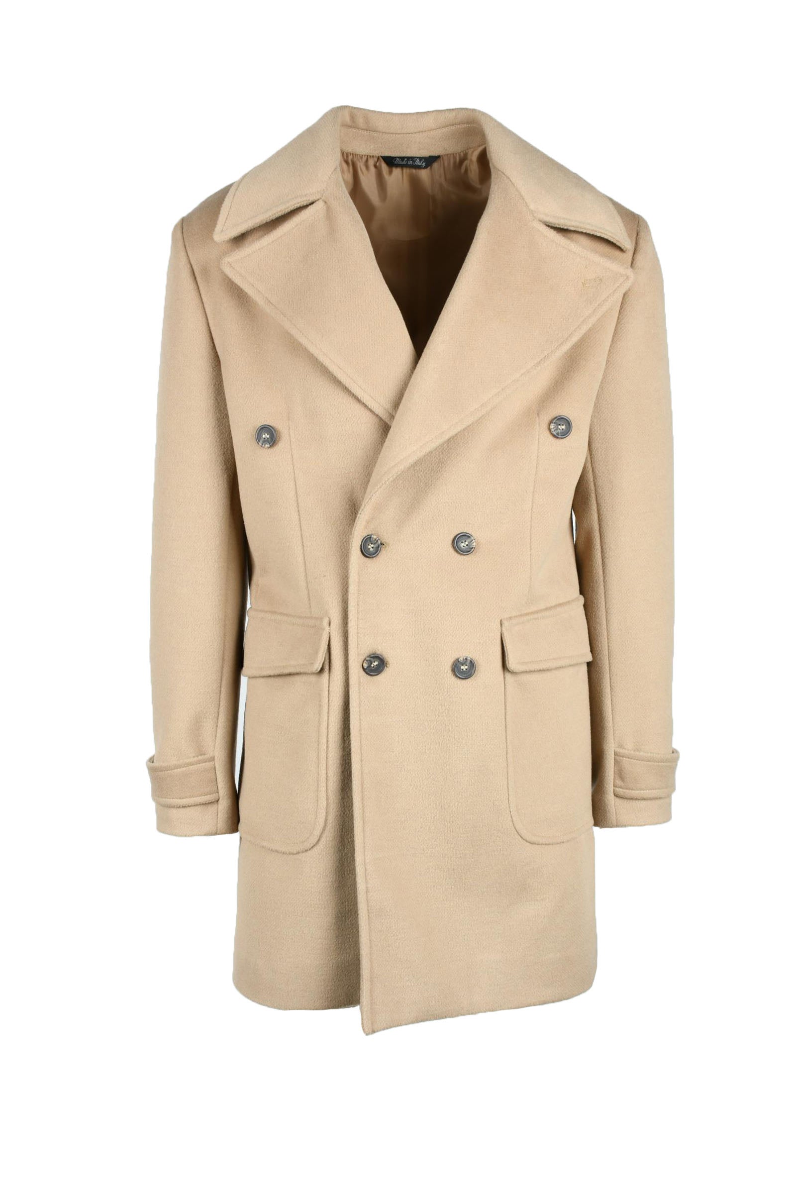 TAKESHY KUROSAWA outerwear