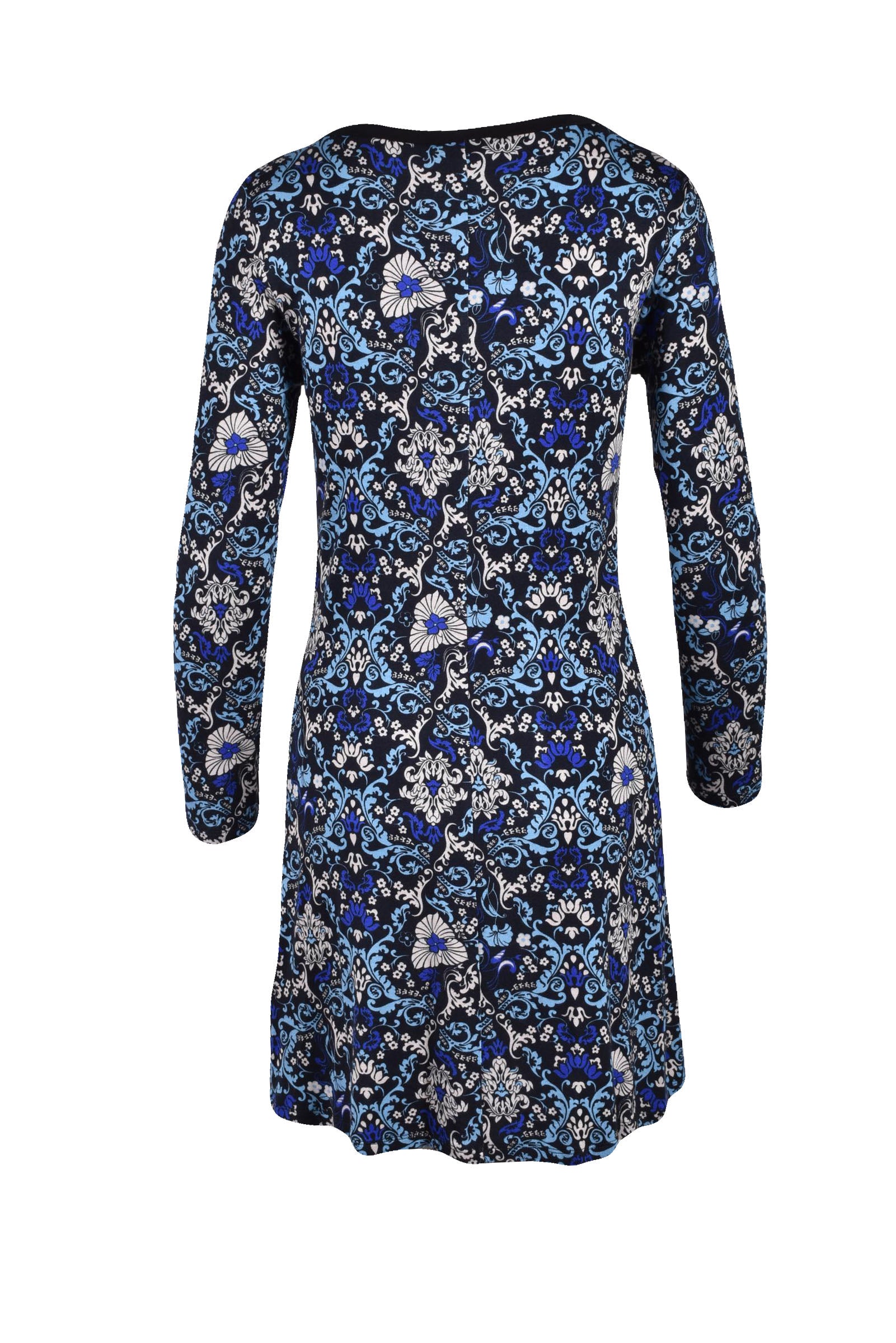 LVL LEVEL VIBES LEVEL women's dress