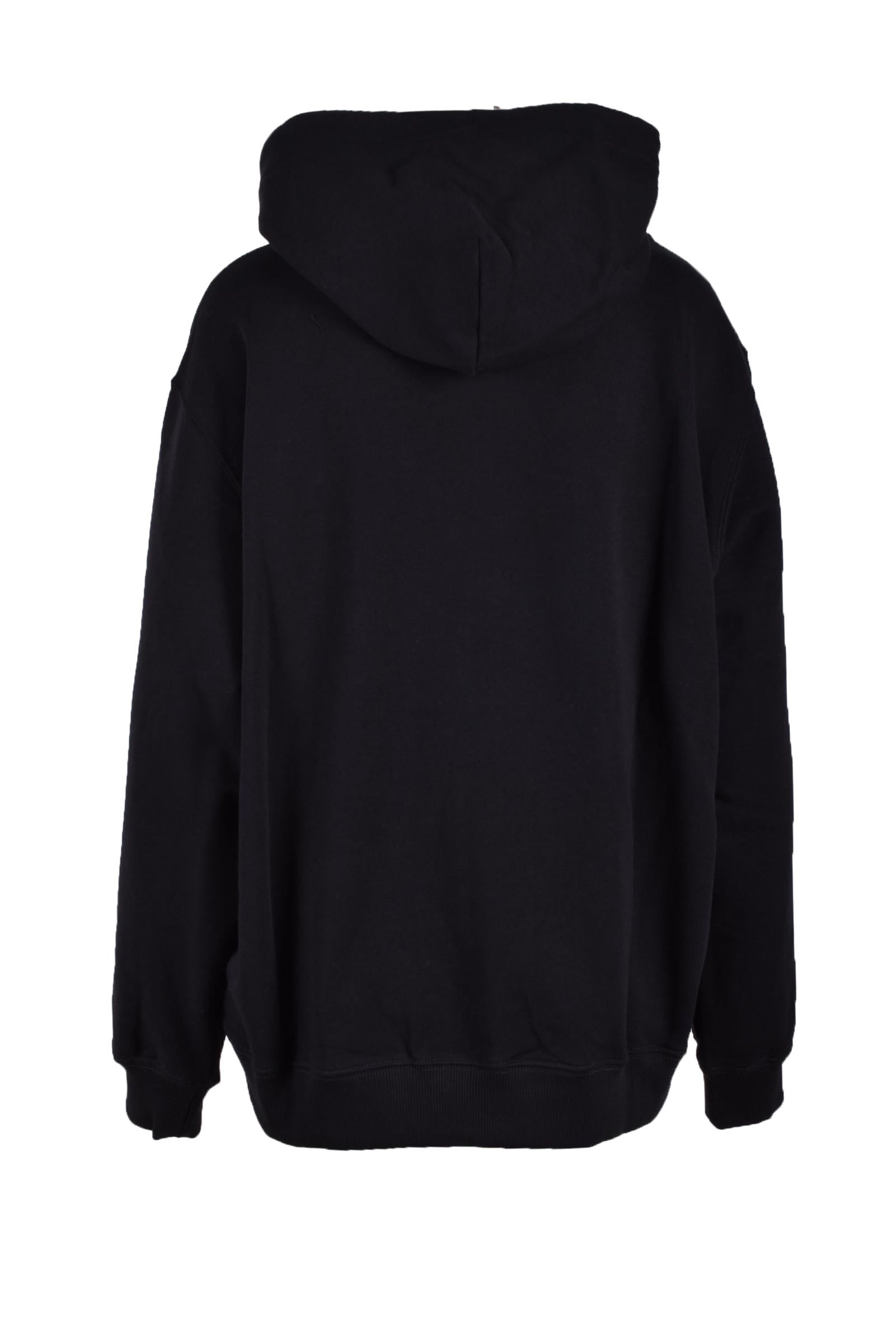 MSGM sweater