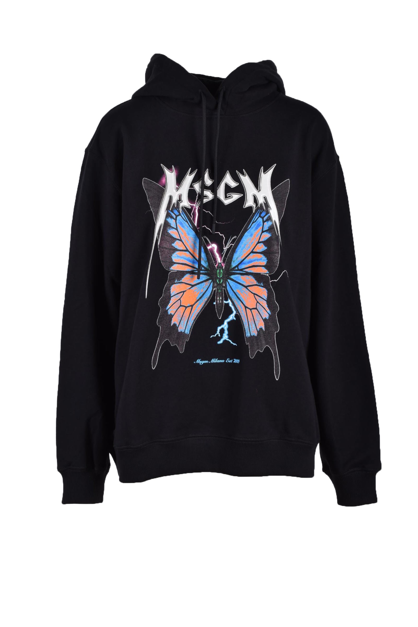 MSGM sweater
