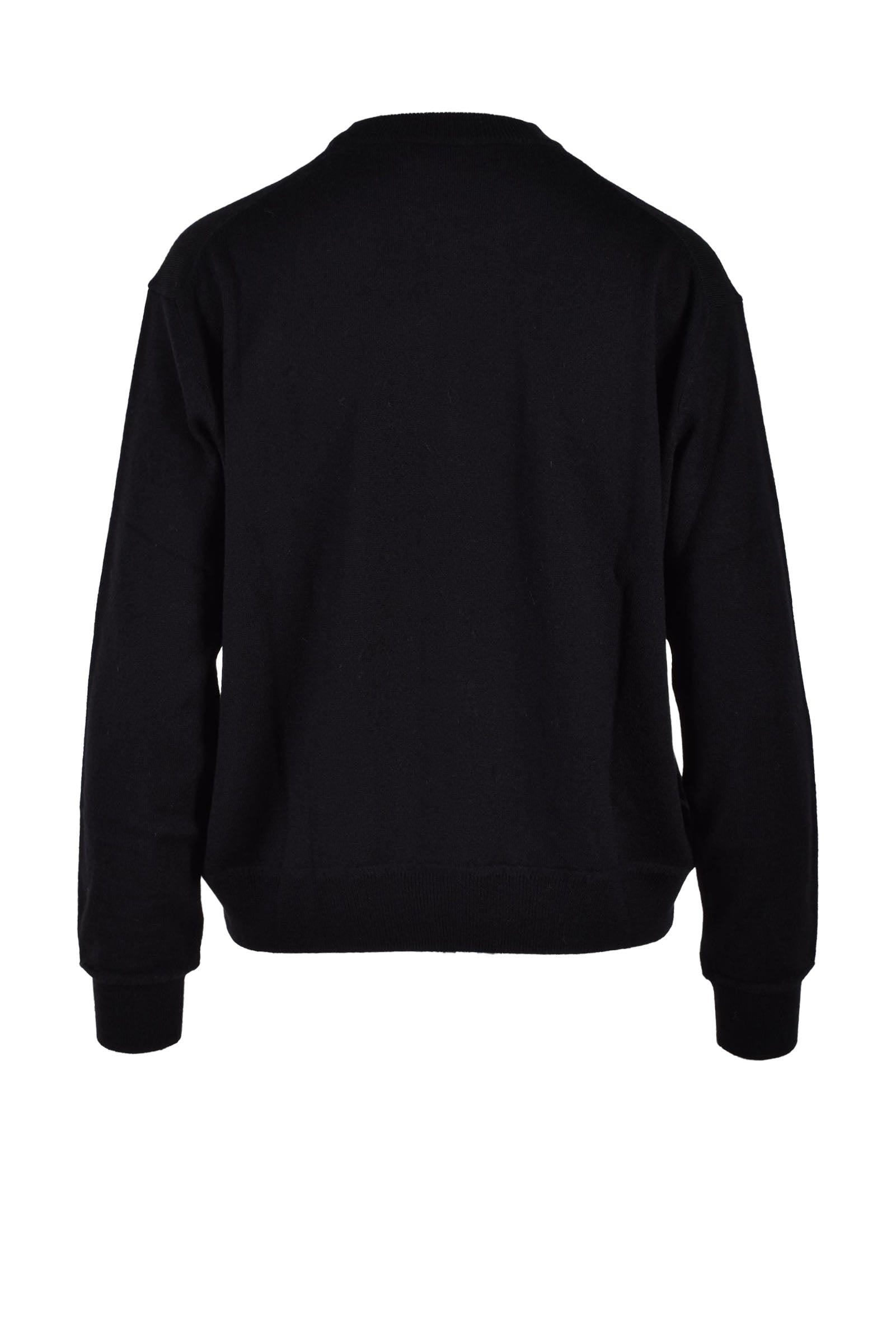 LOVE MOSCHINO Pullover