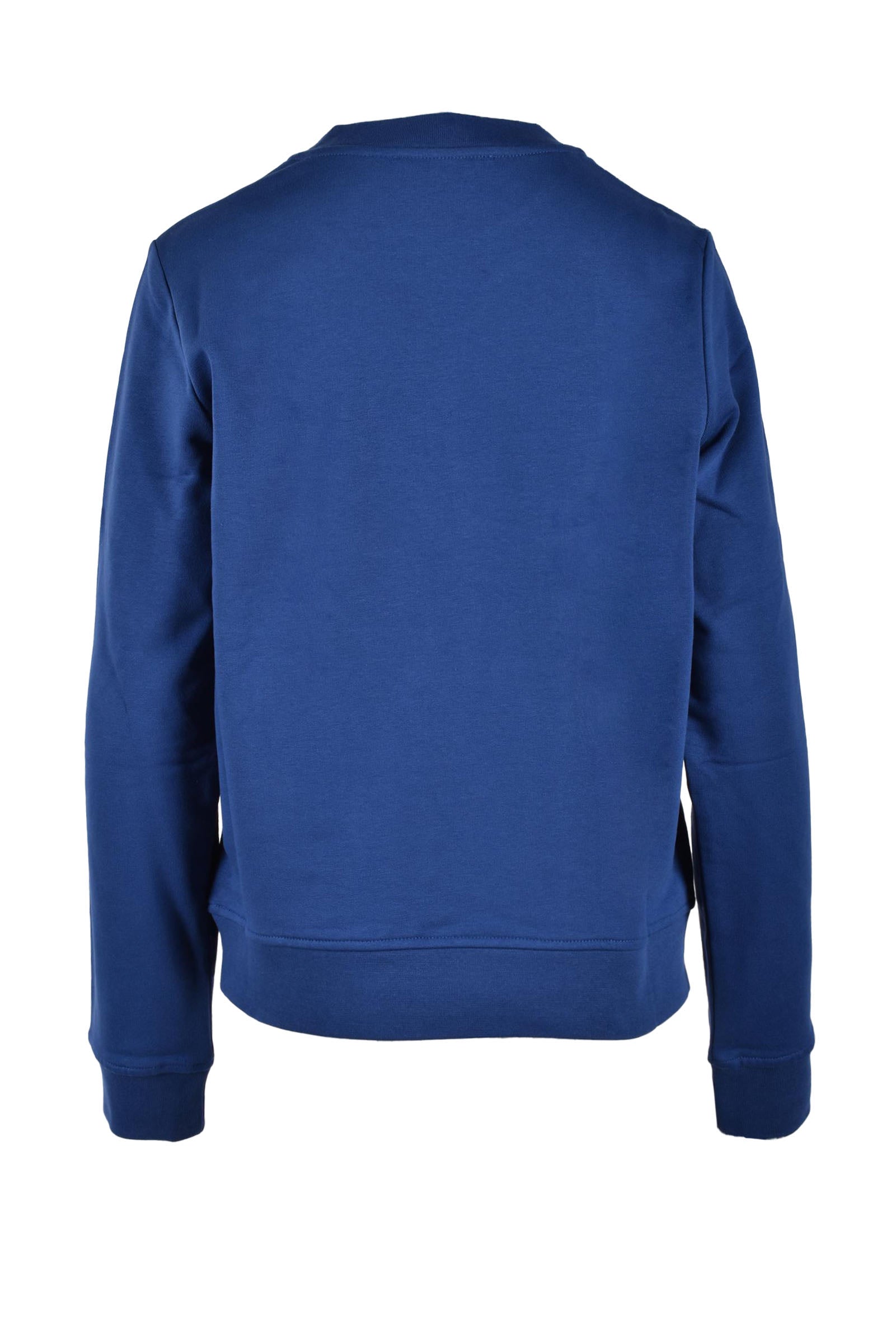 LOVE MOSCHINO sweatshirt