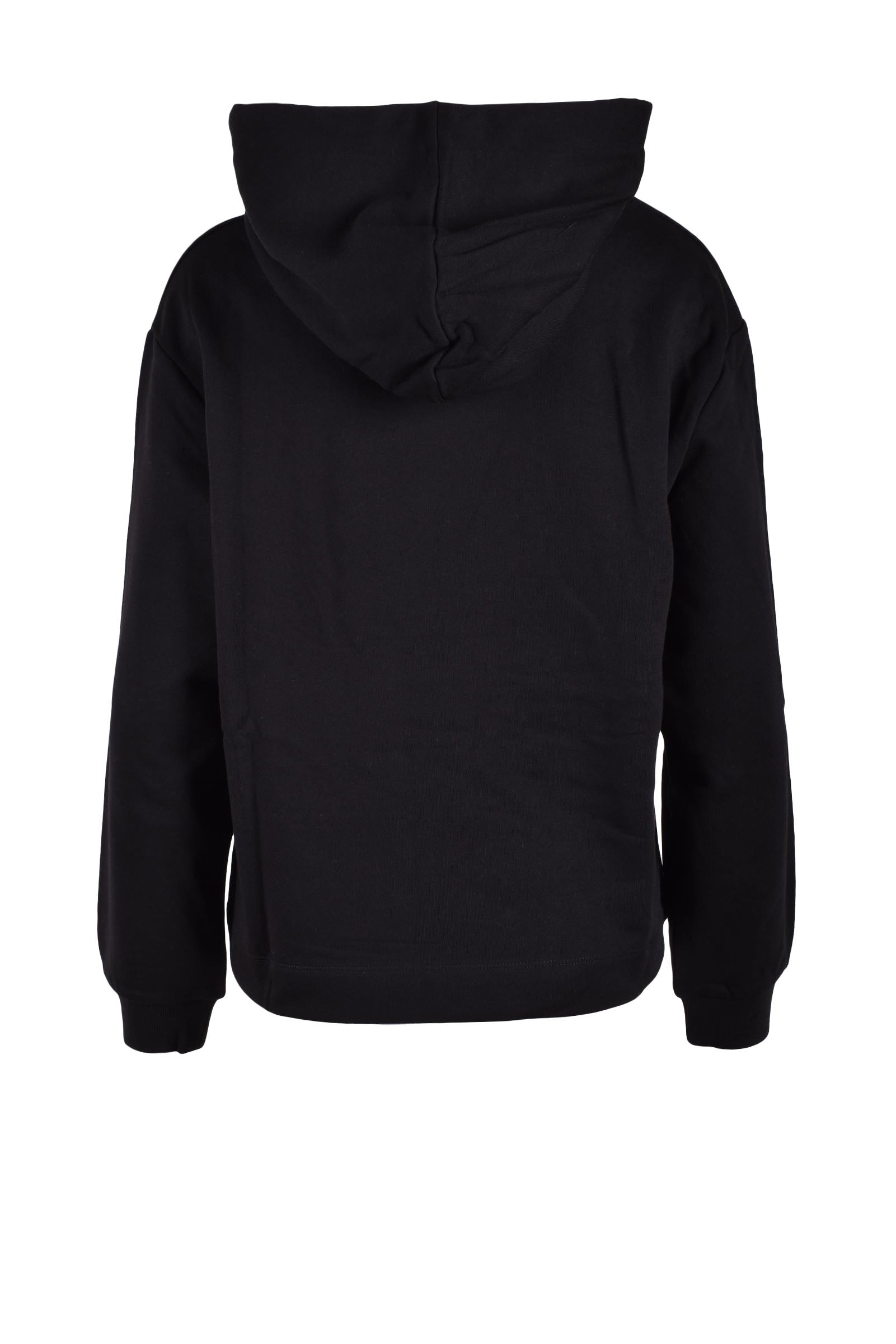 LOVE MOSCHINO Pullover