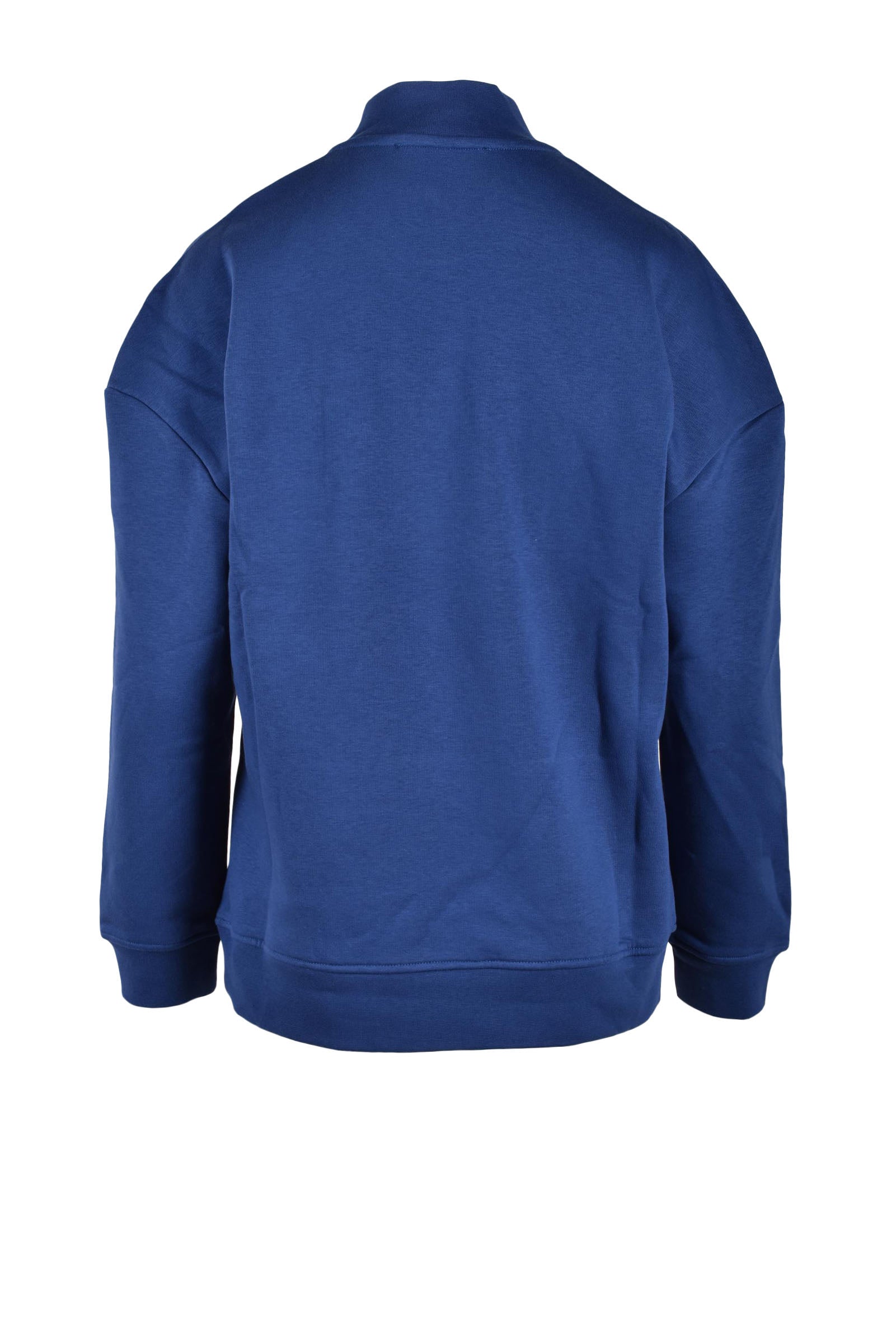 LOVE MOSCHINO sweater