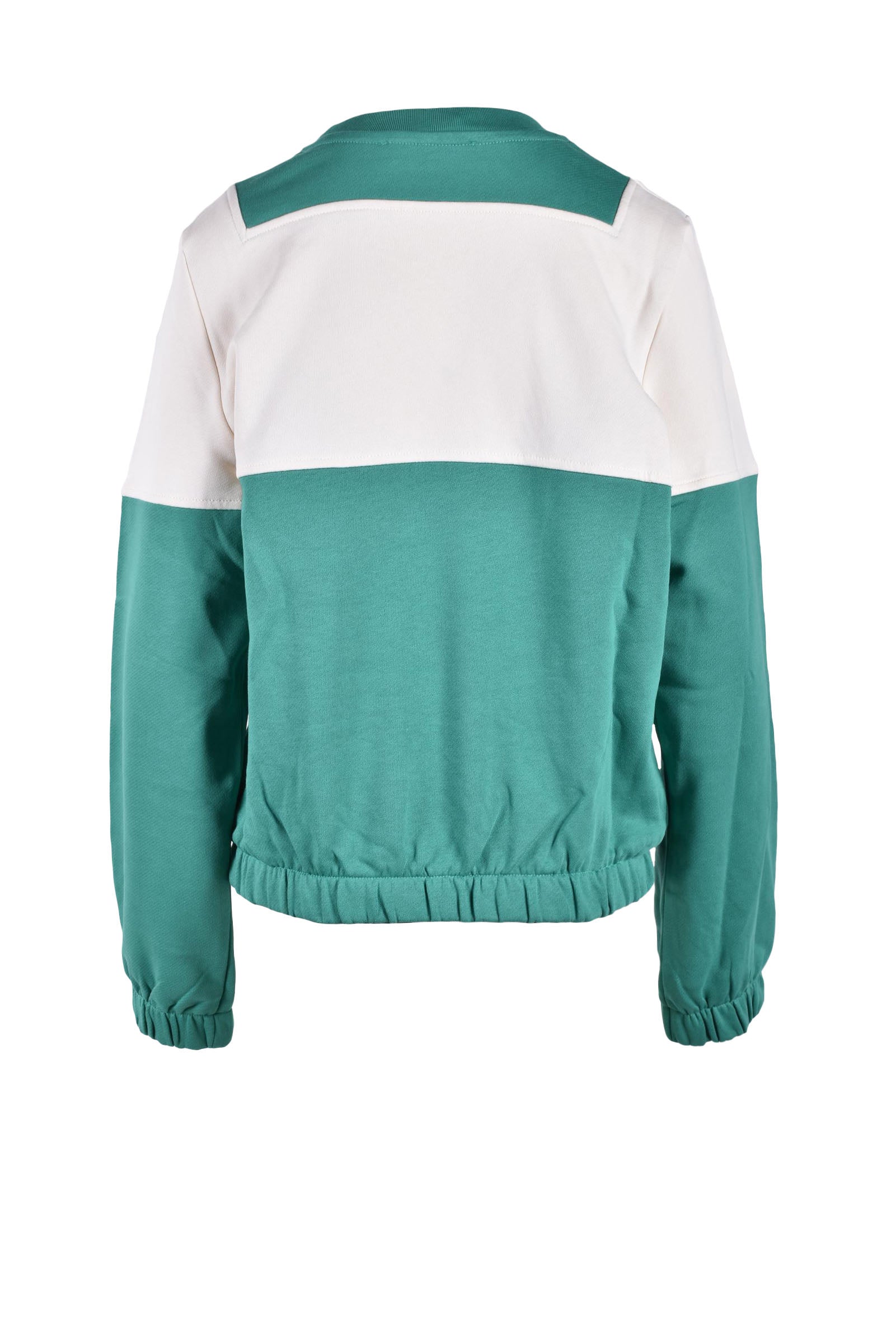 LOVE MOSCHINO maglia