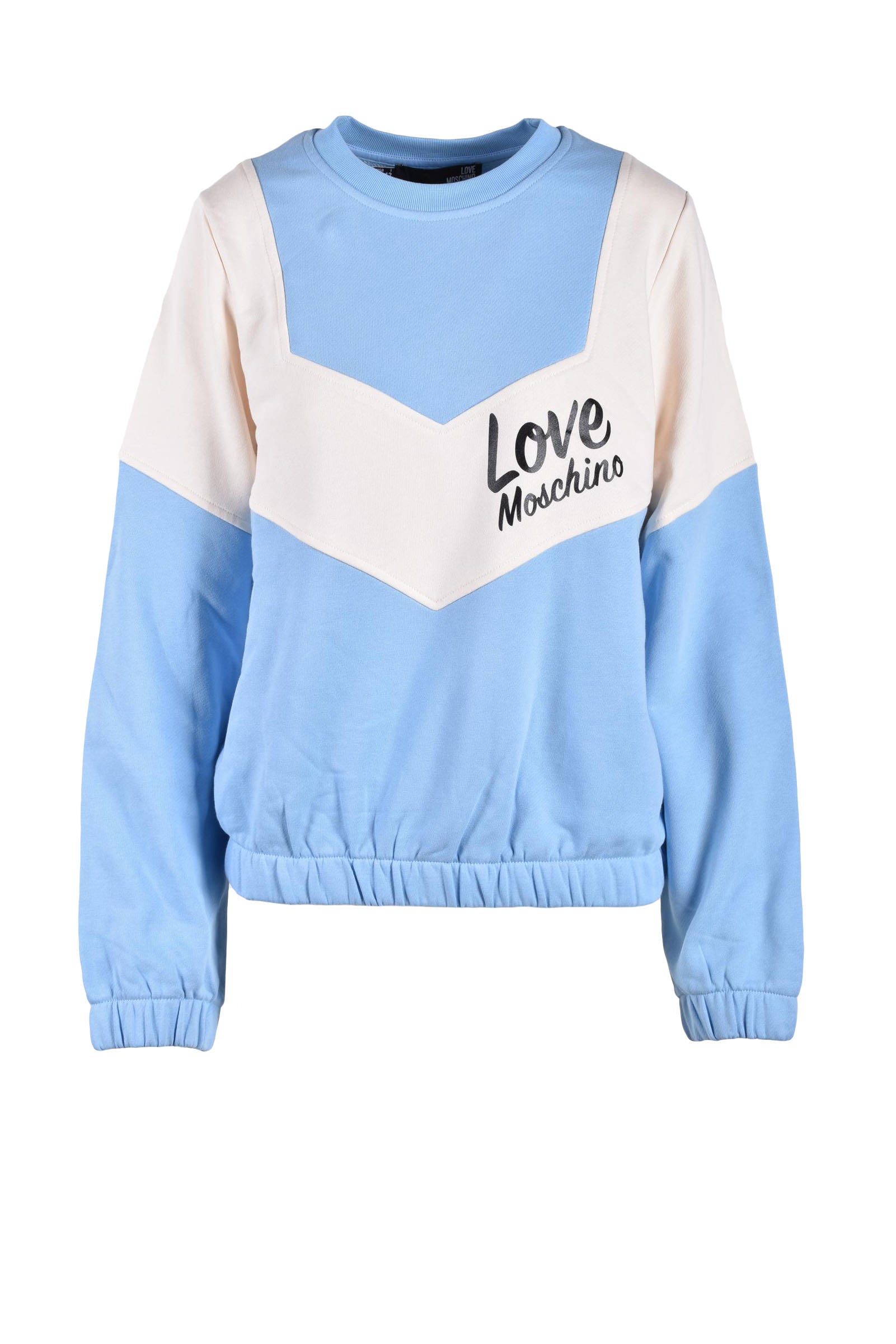 LOVE MOSCHINO Pullover