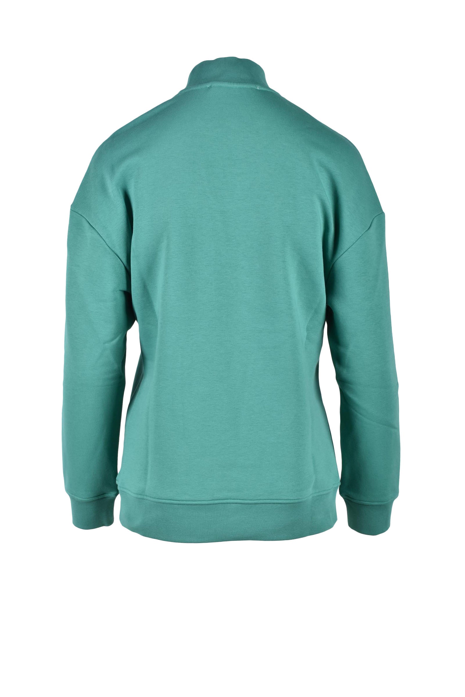 LOVE MOSCHINO sweater