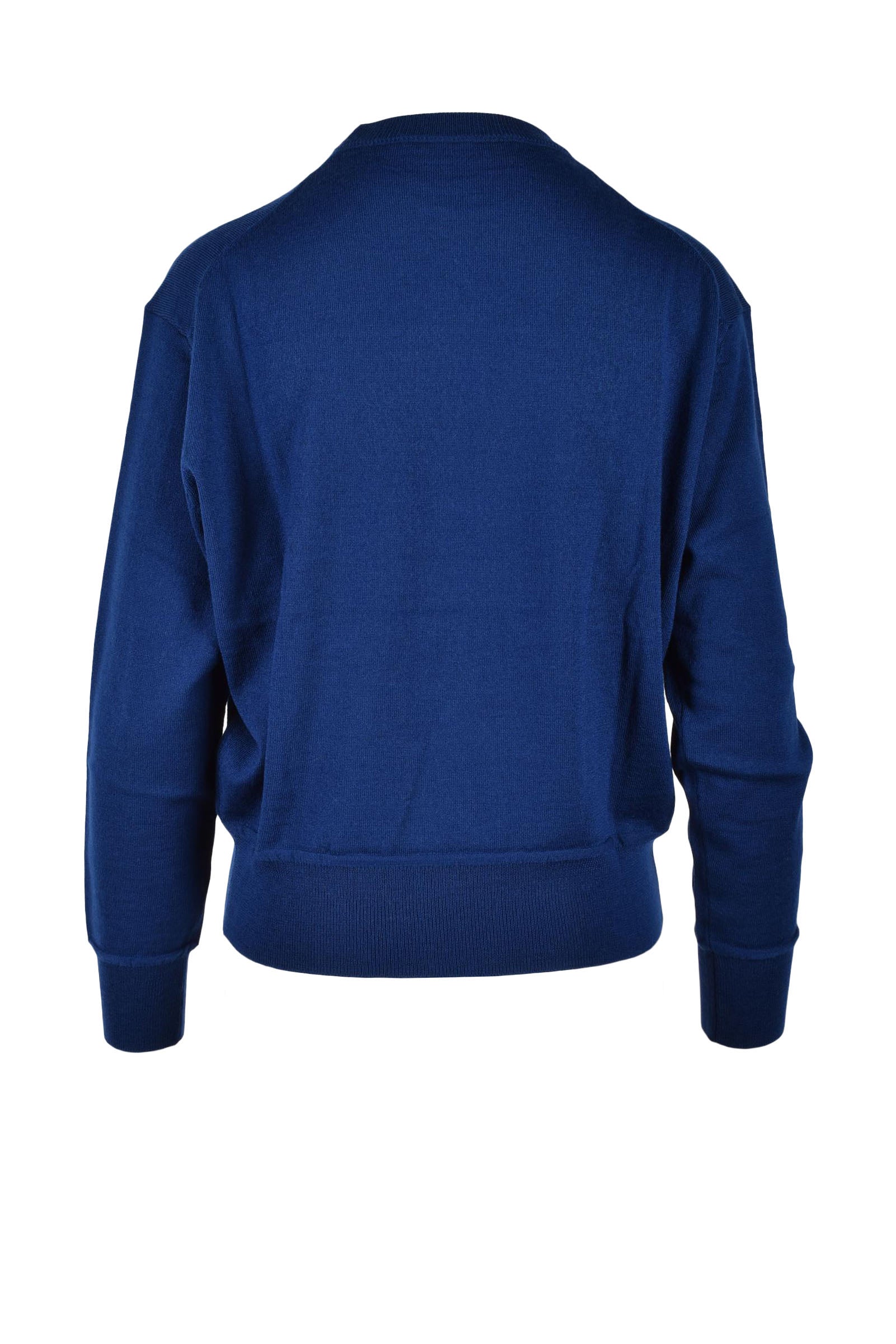 LOVE MOSCHINO sweater