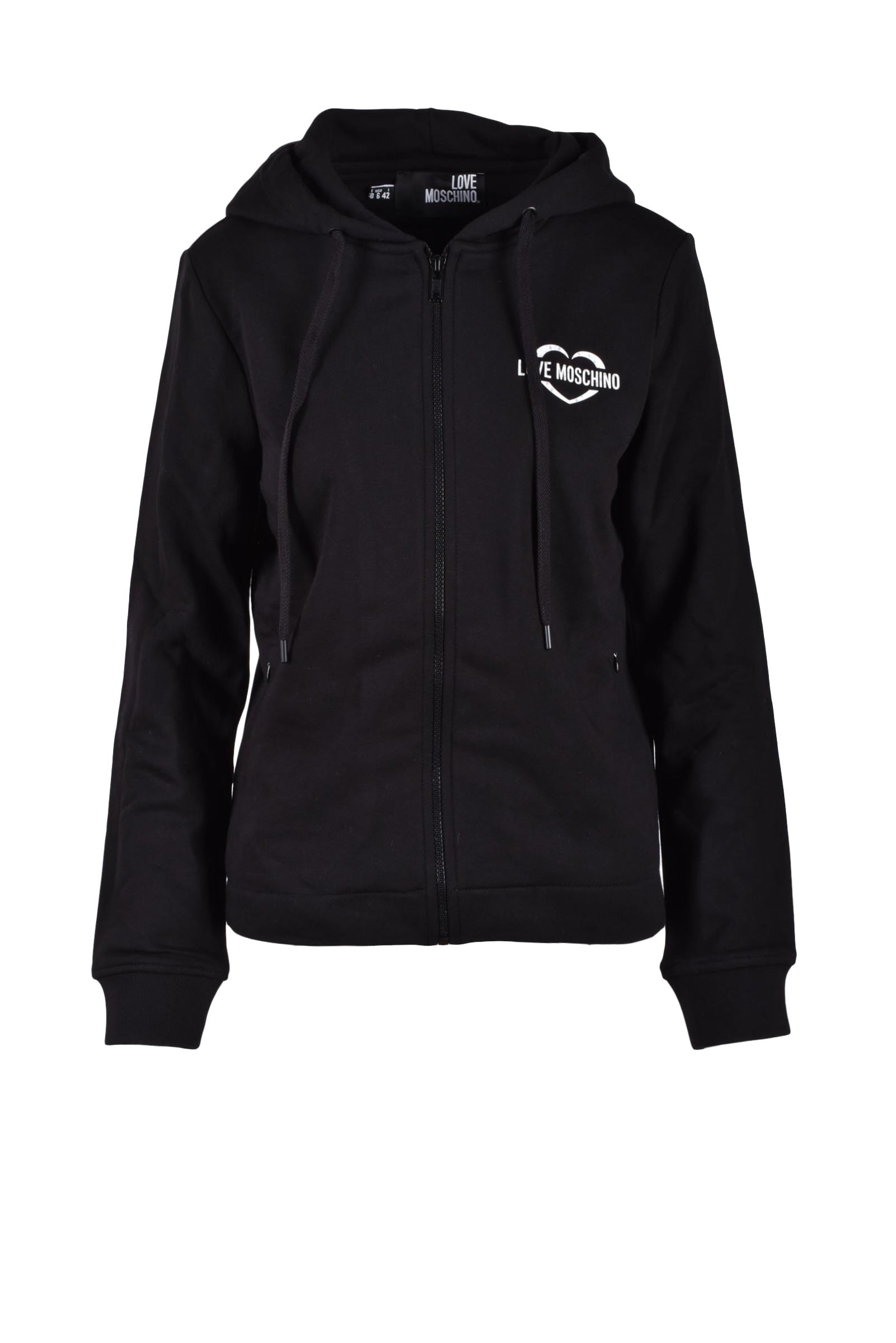 LOVE MOSCHINO Pullover