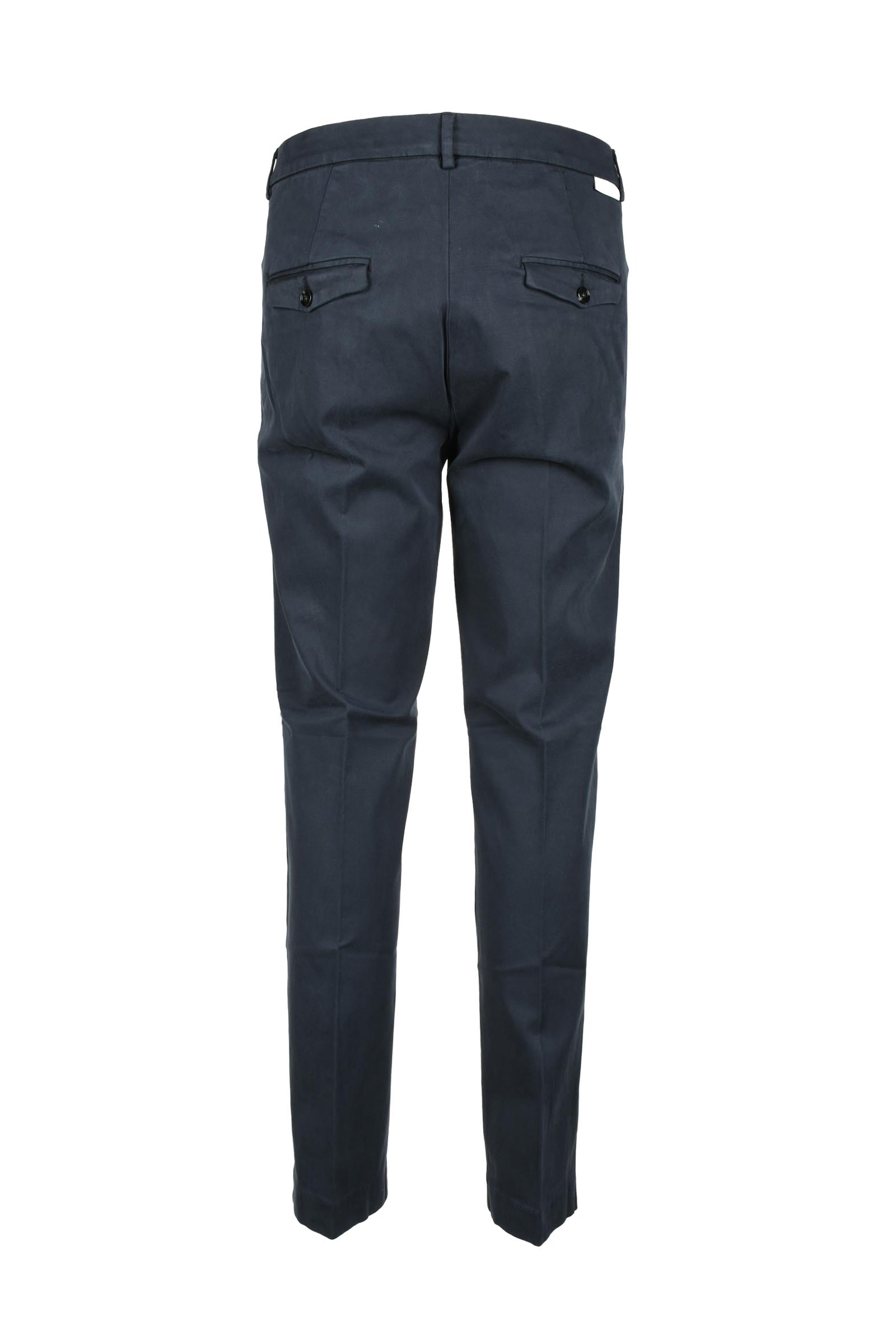 TRUE NYC® pants