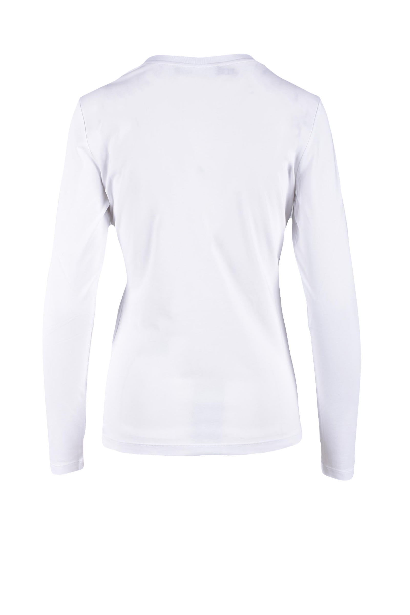 LOVE MOSCHINO tshirt