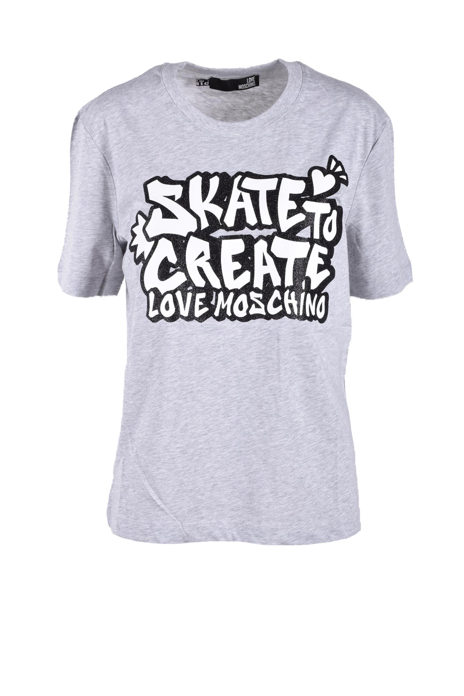 LOVE MOSCHINO T-Shirt