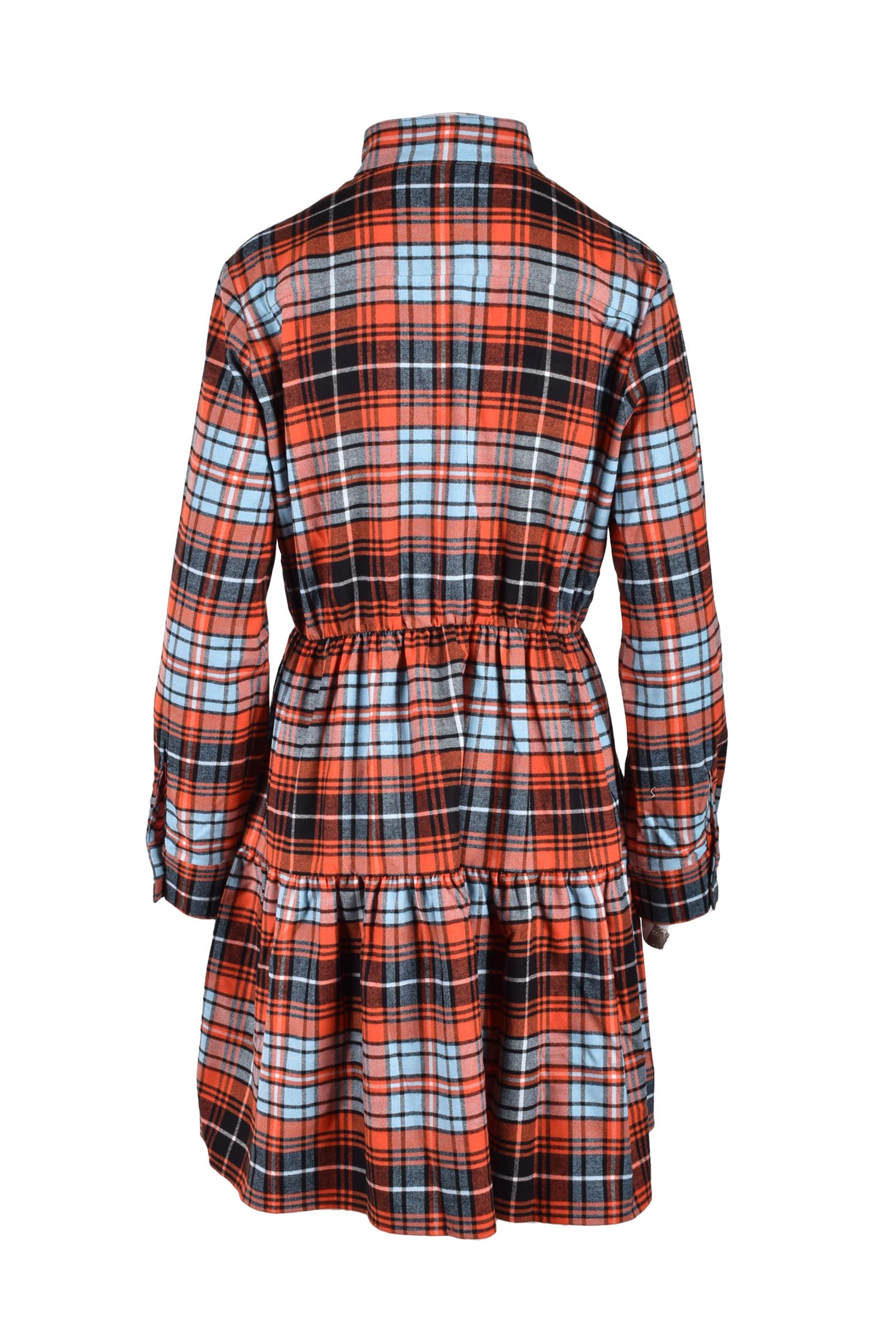 LOVE MOSCHINO abito donna