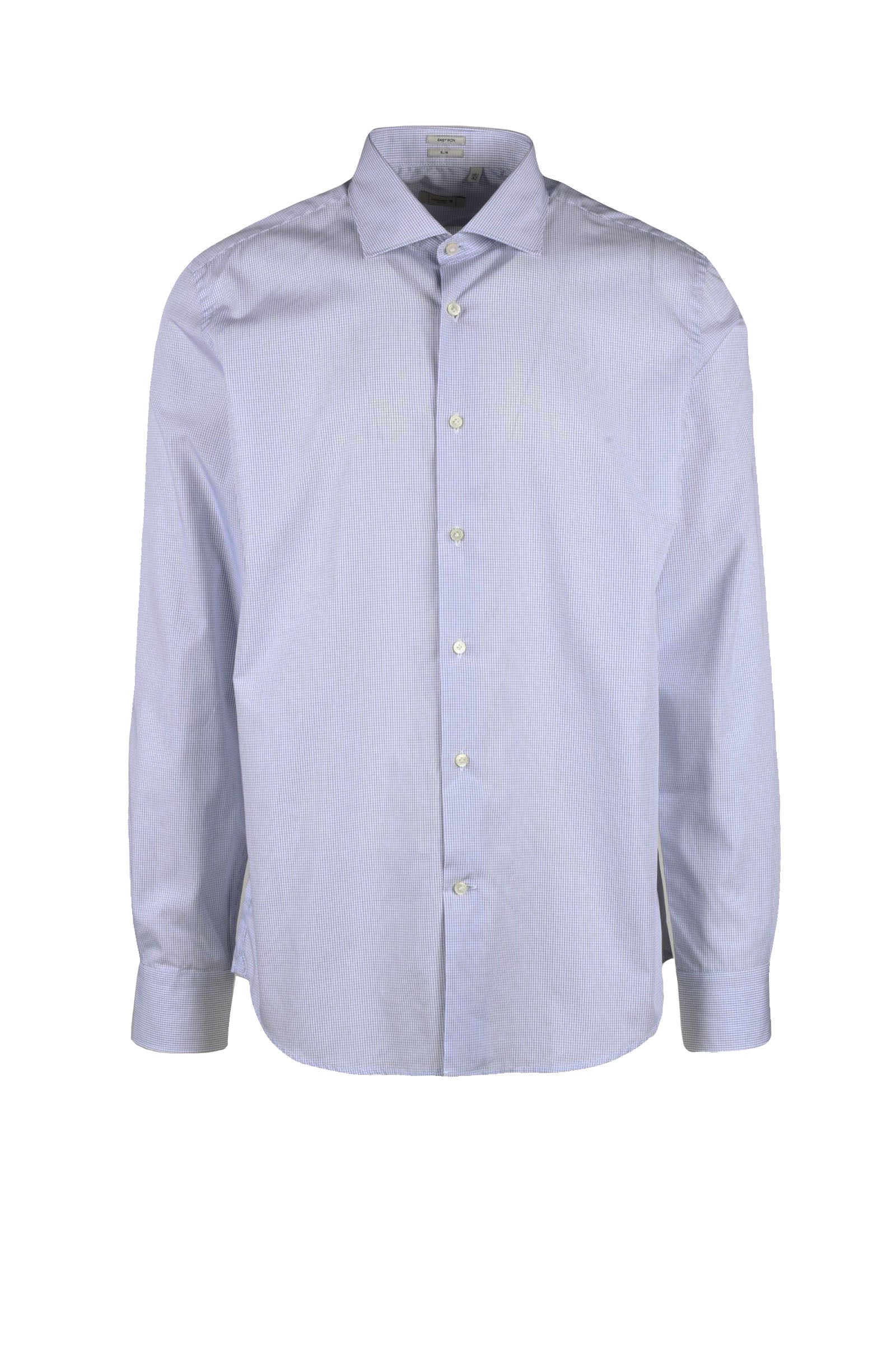 HIMON S shirt