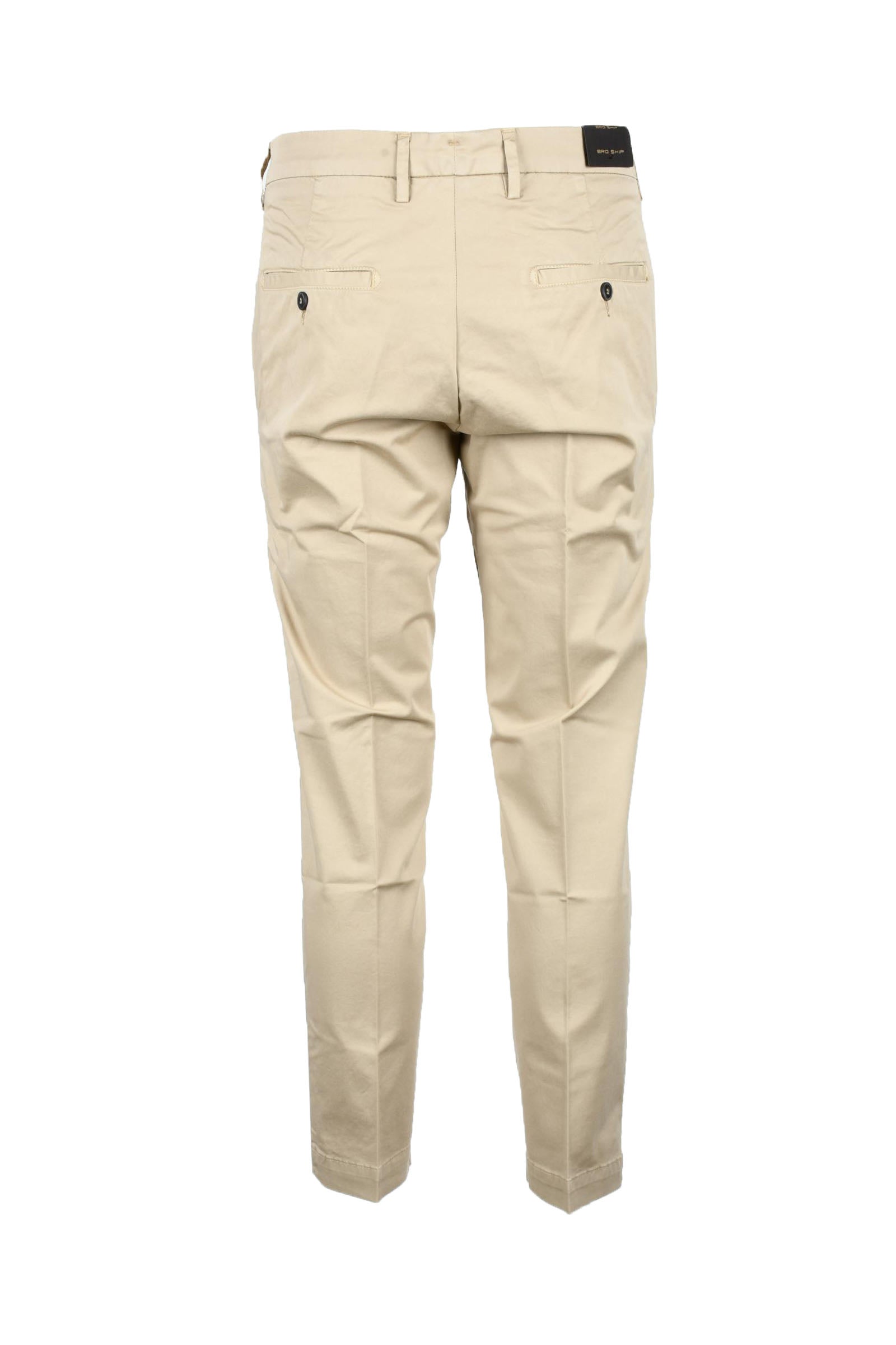 BRO SHIP pants