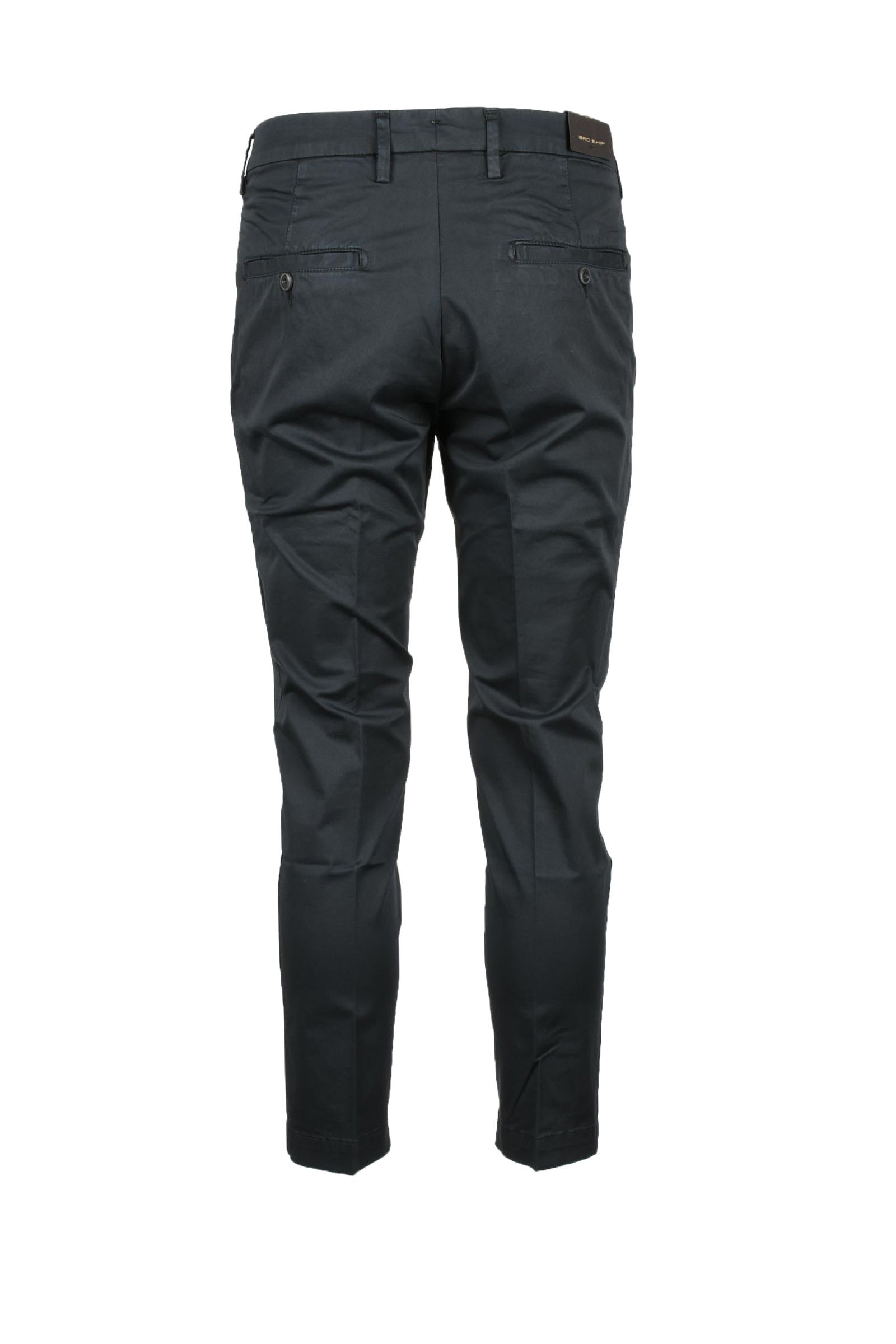 BRO SHIP pantalone