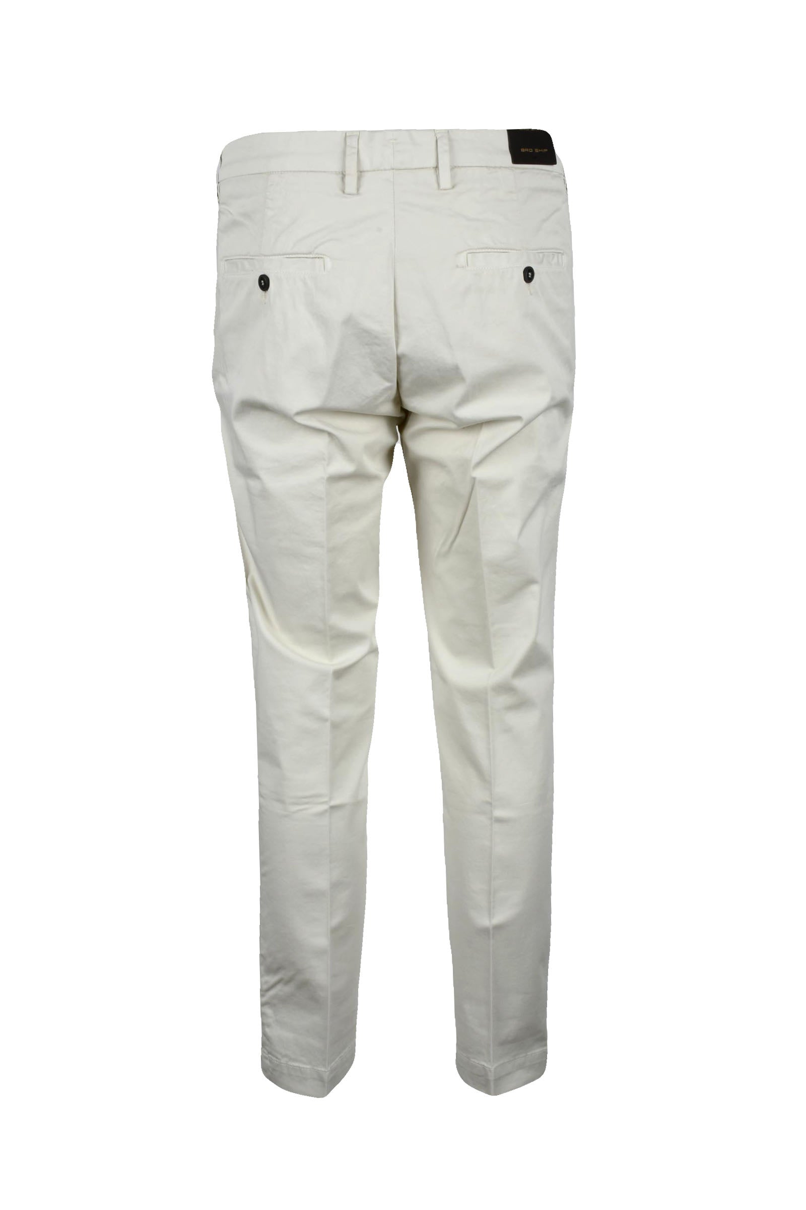 BRO SHIP pantalone