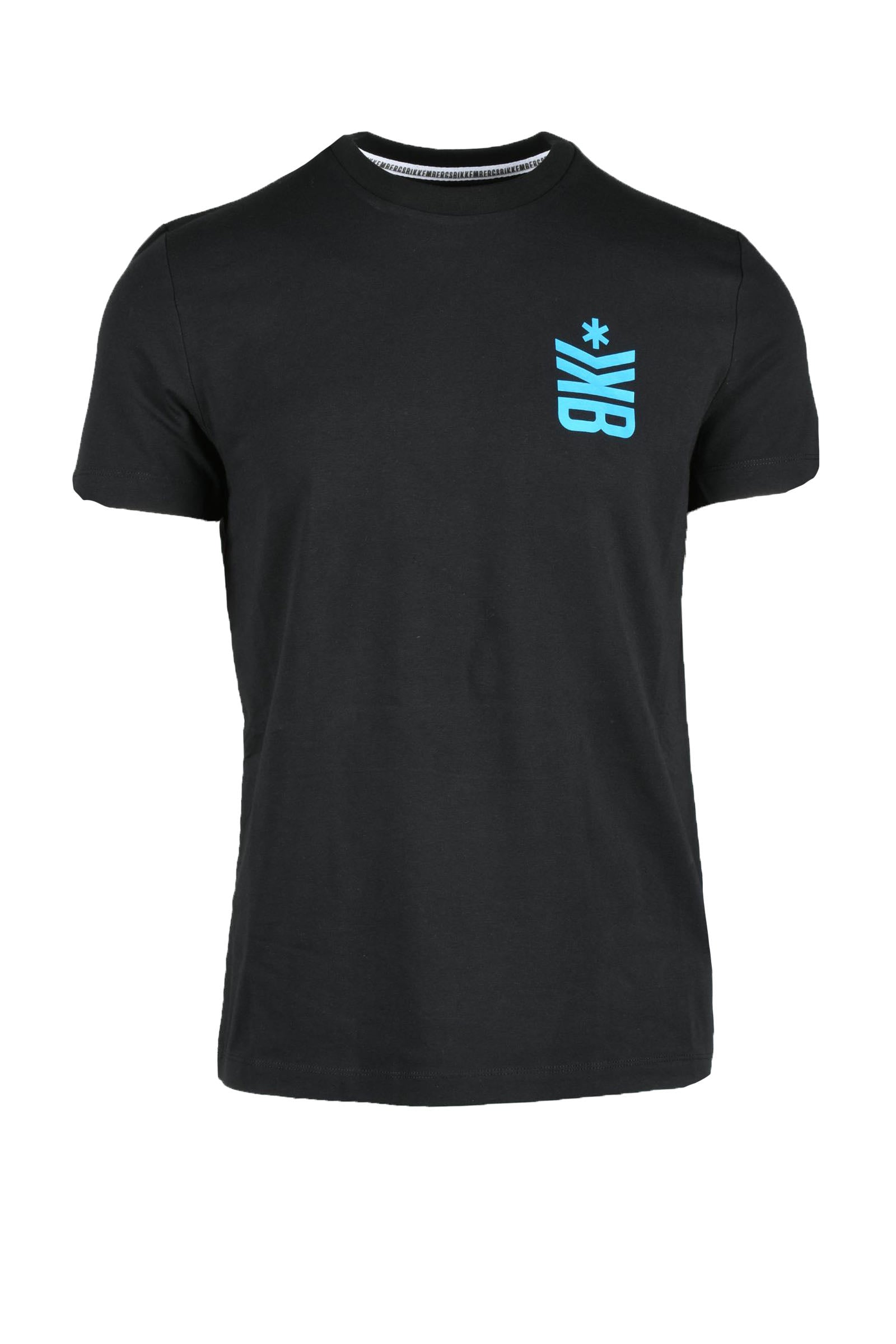 BIKKEMBERGS t-shirt