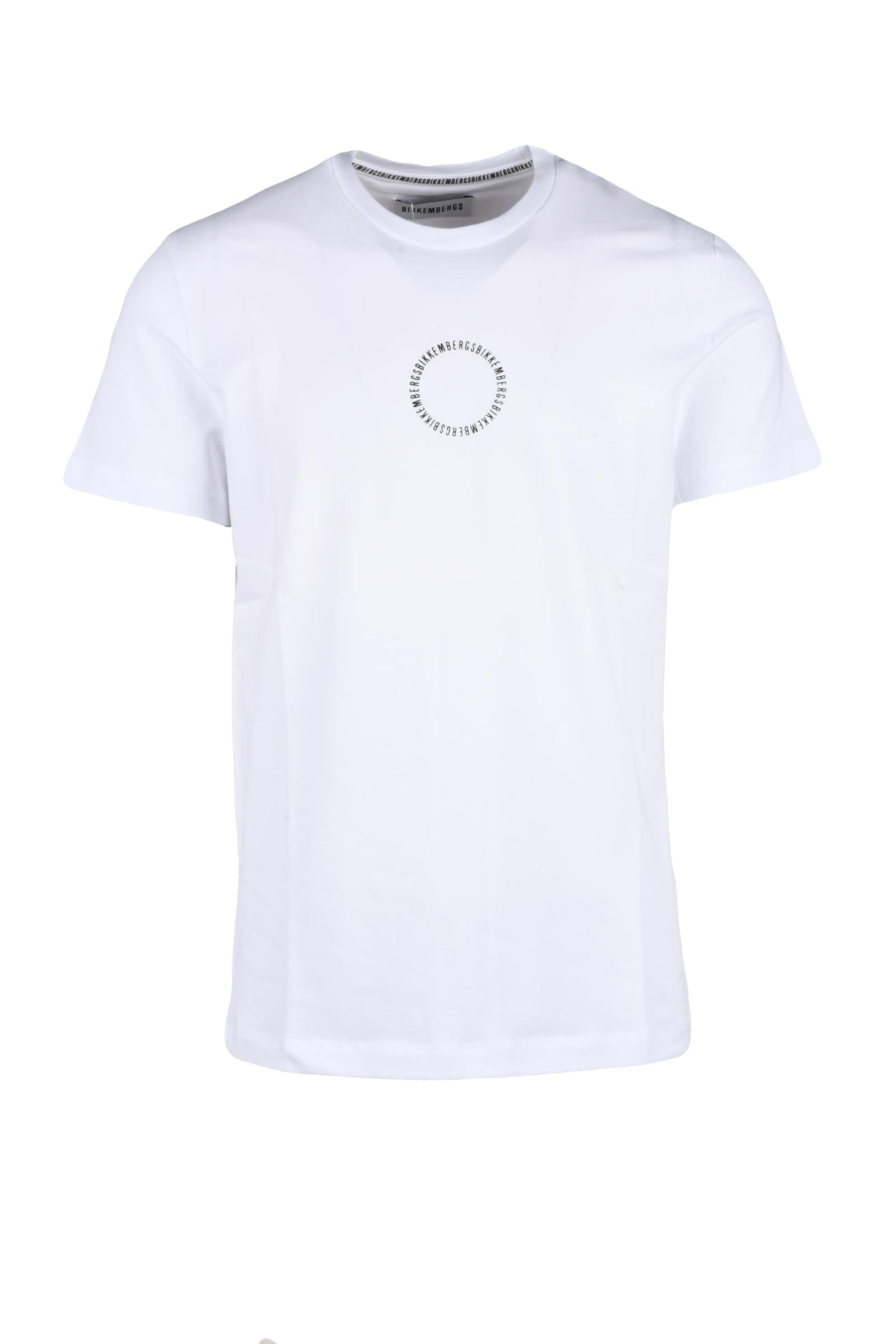 BIKKEMBERGS tshirt