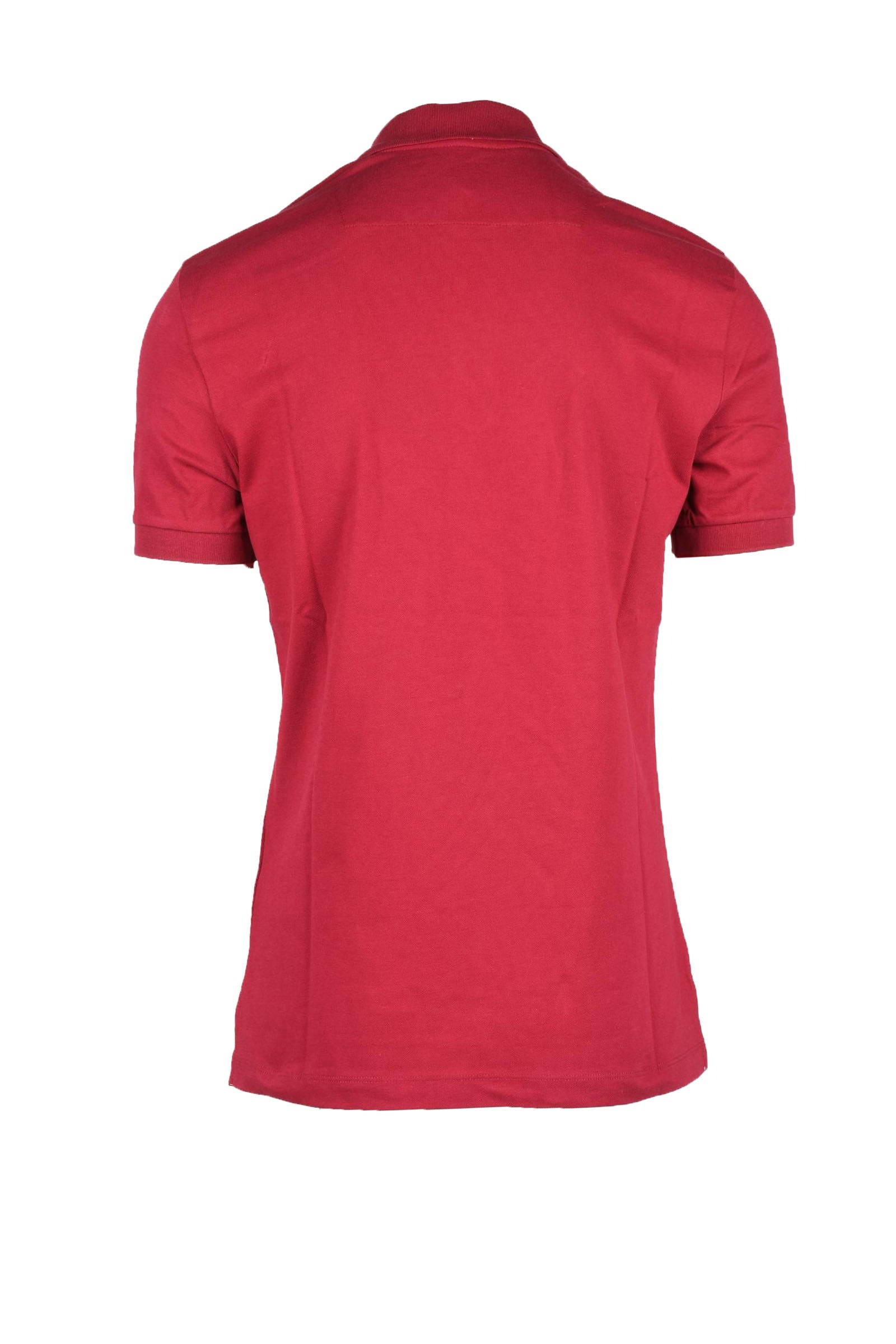 BIKKEMBERGS tshirt