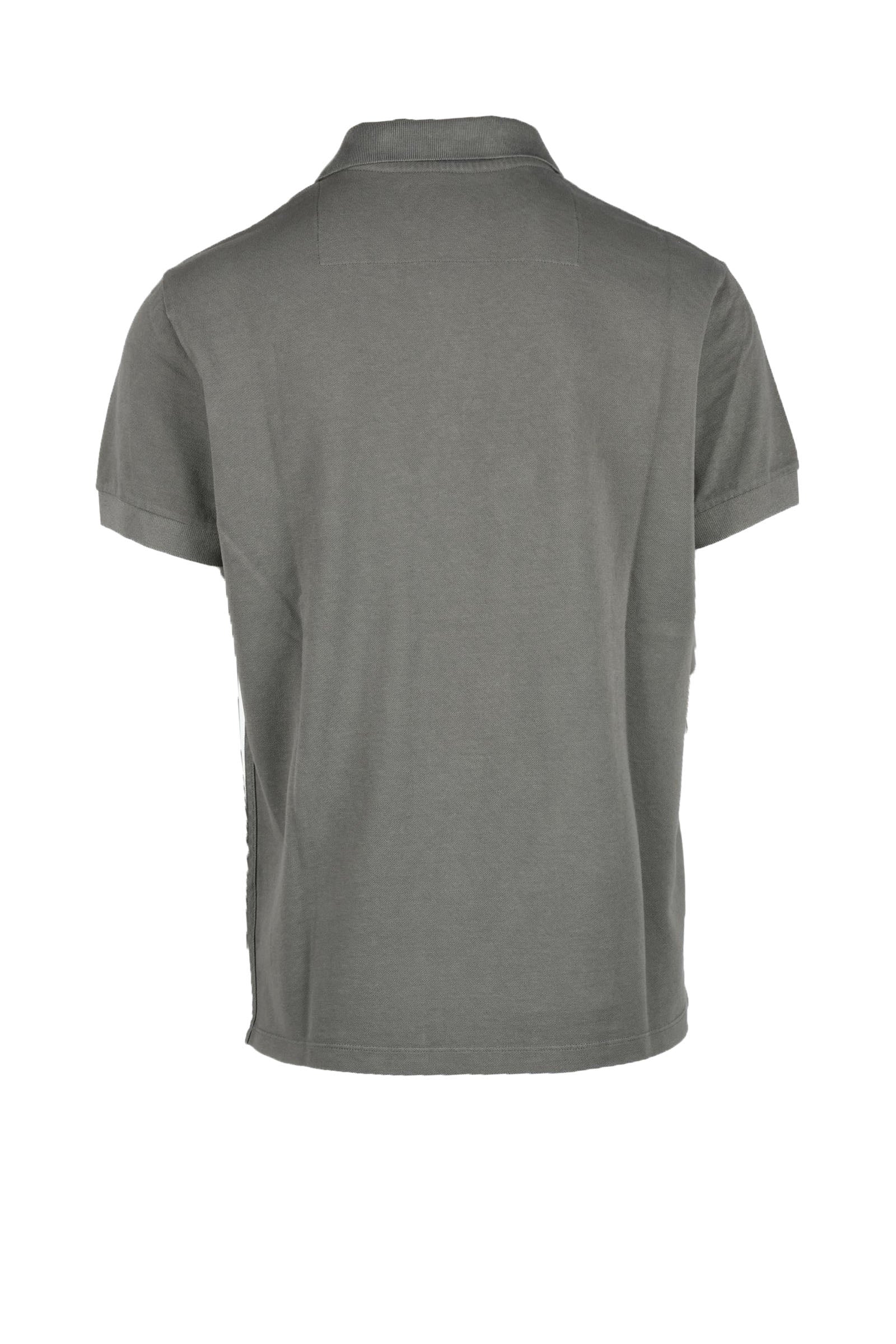 BIKKEMBERGS tshirt