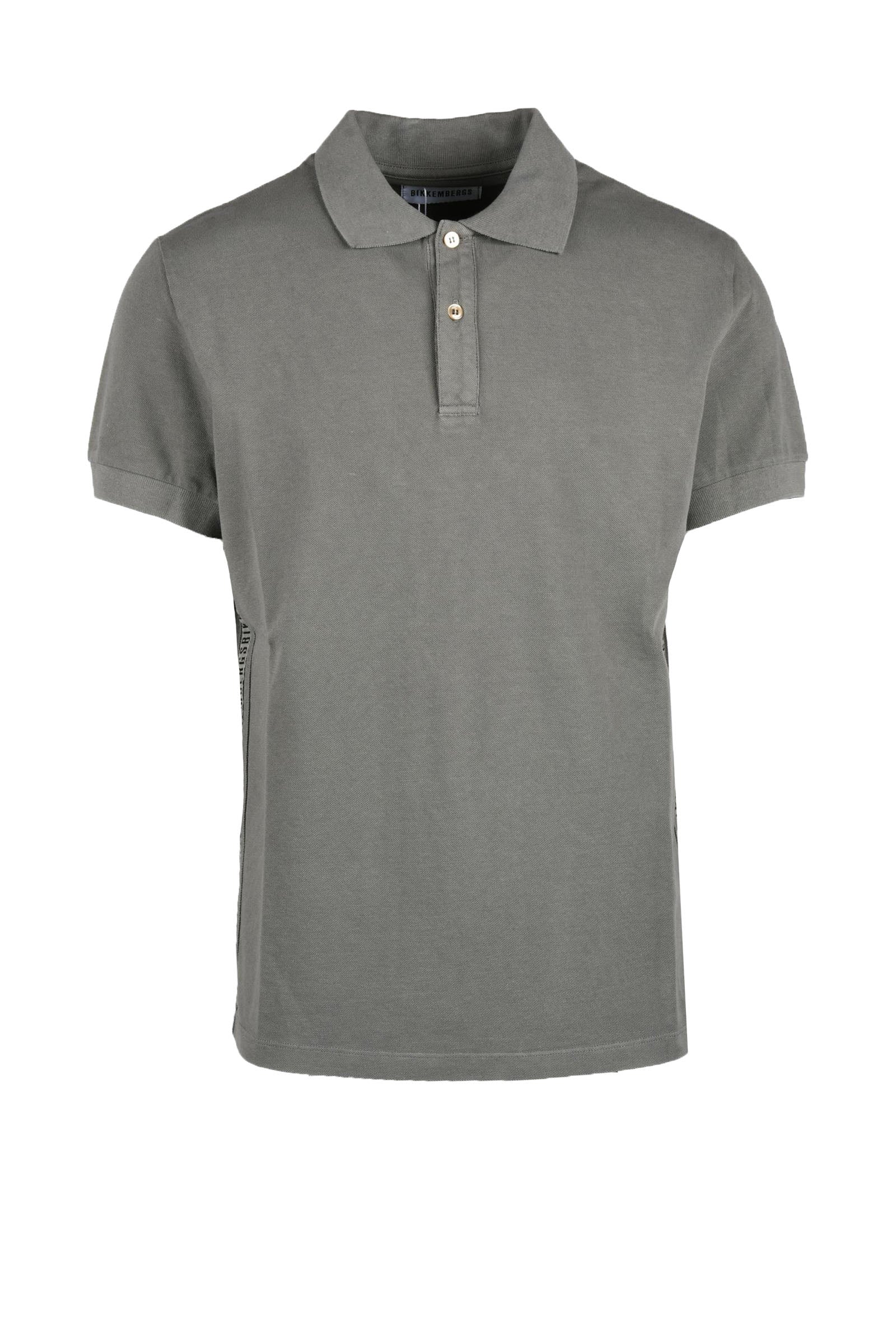 BIKKEMBERGS T-Shirt