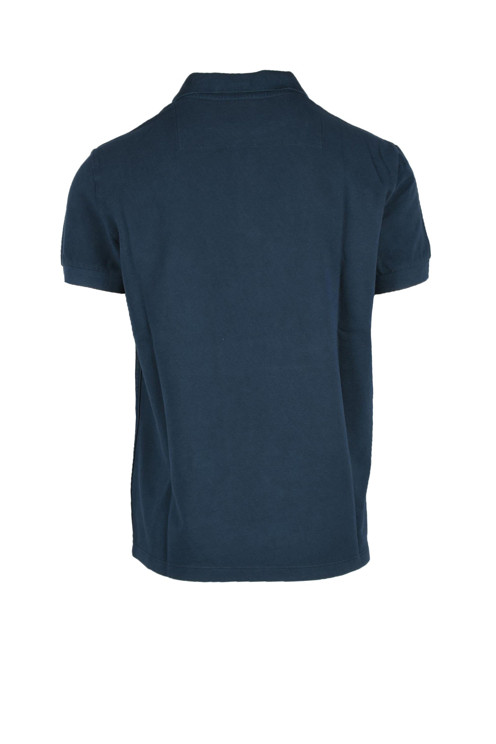 BIKKEMBERGS T-Shirt