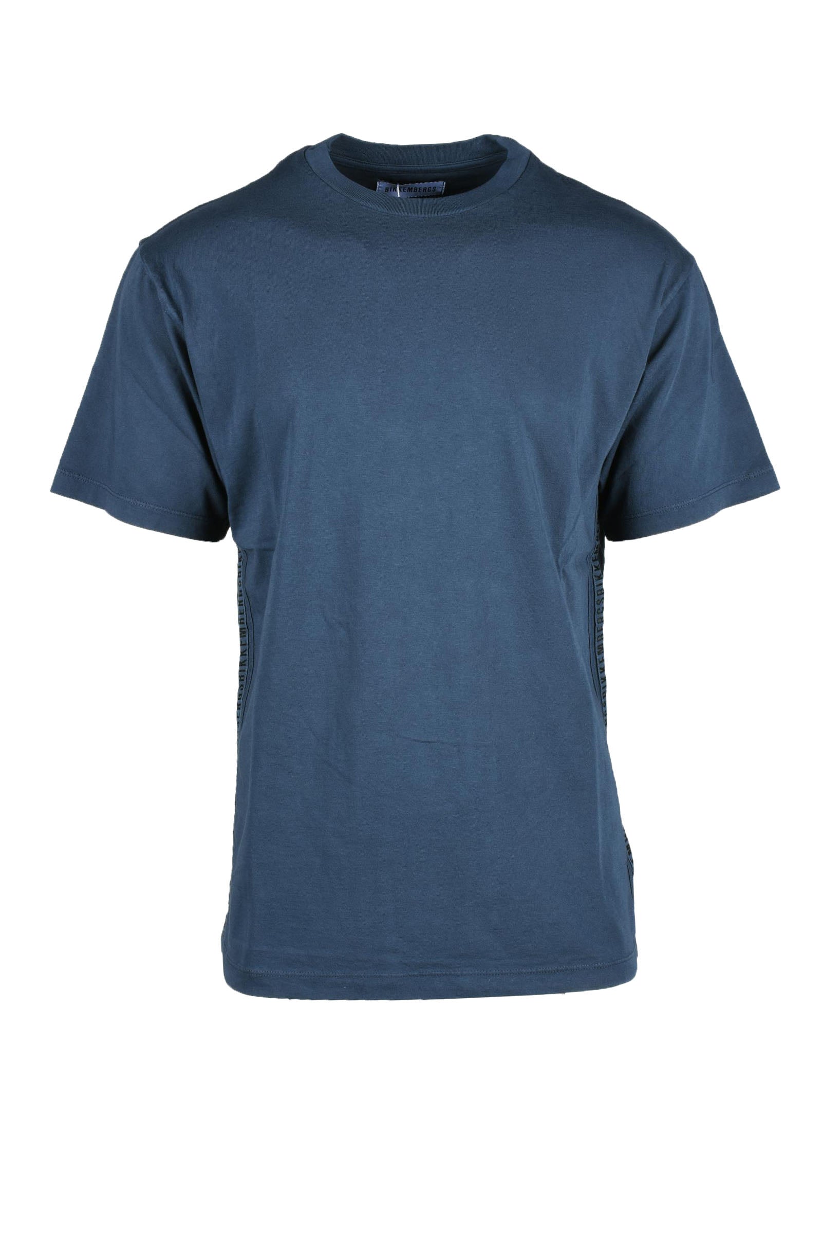 BIKKEMBERGS T-Shirt