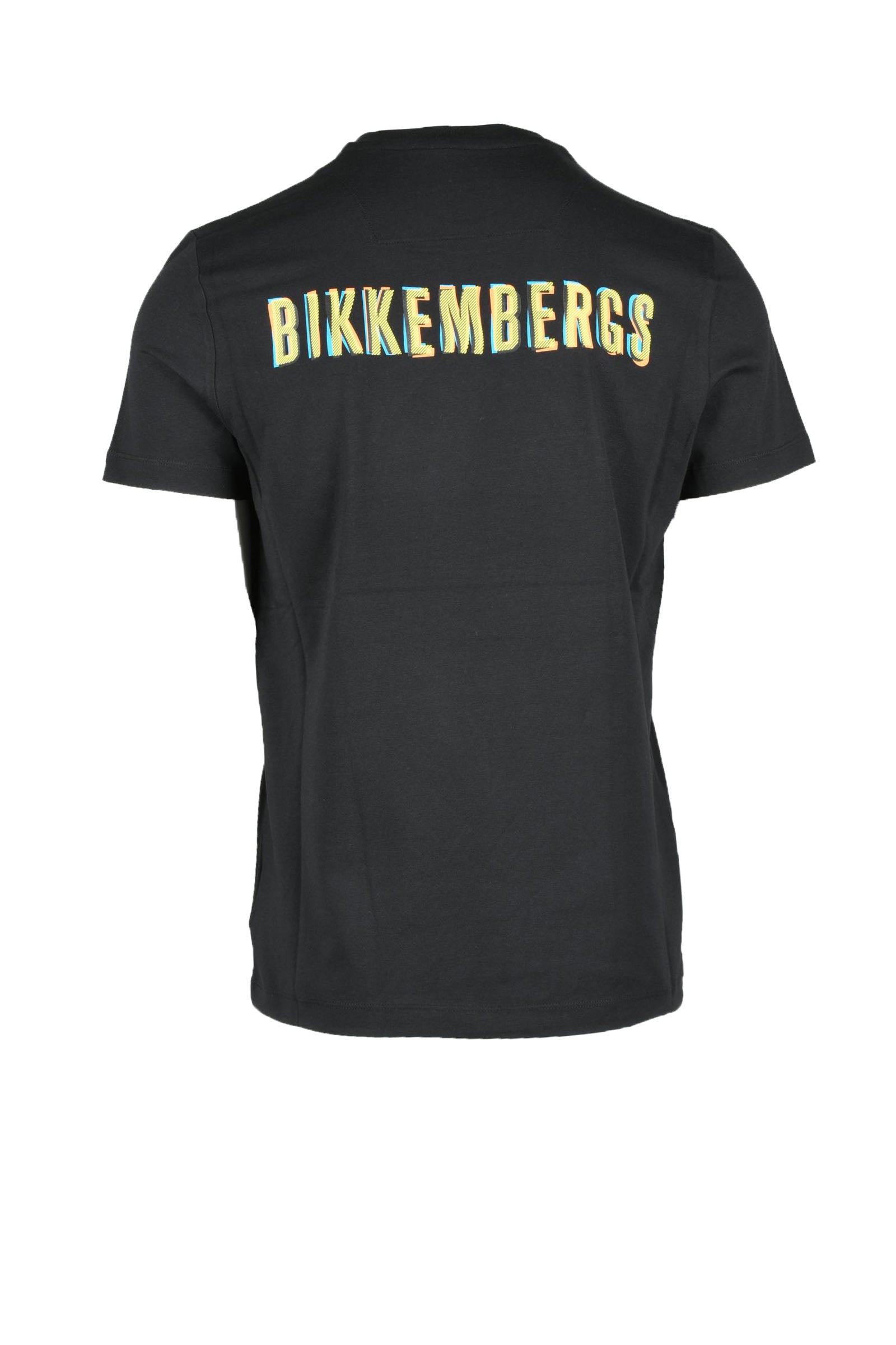 BIKKEMBERGS T-Shirt