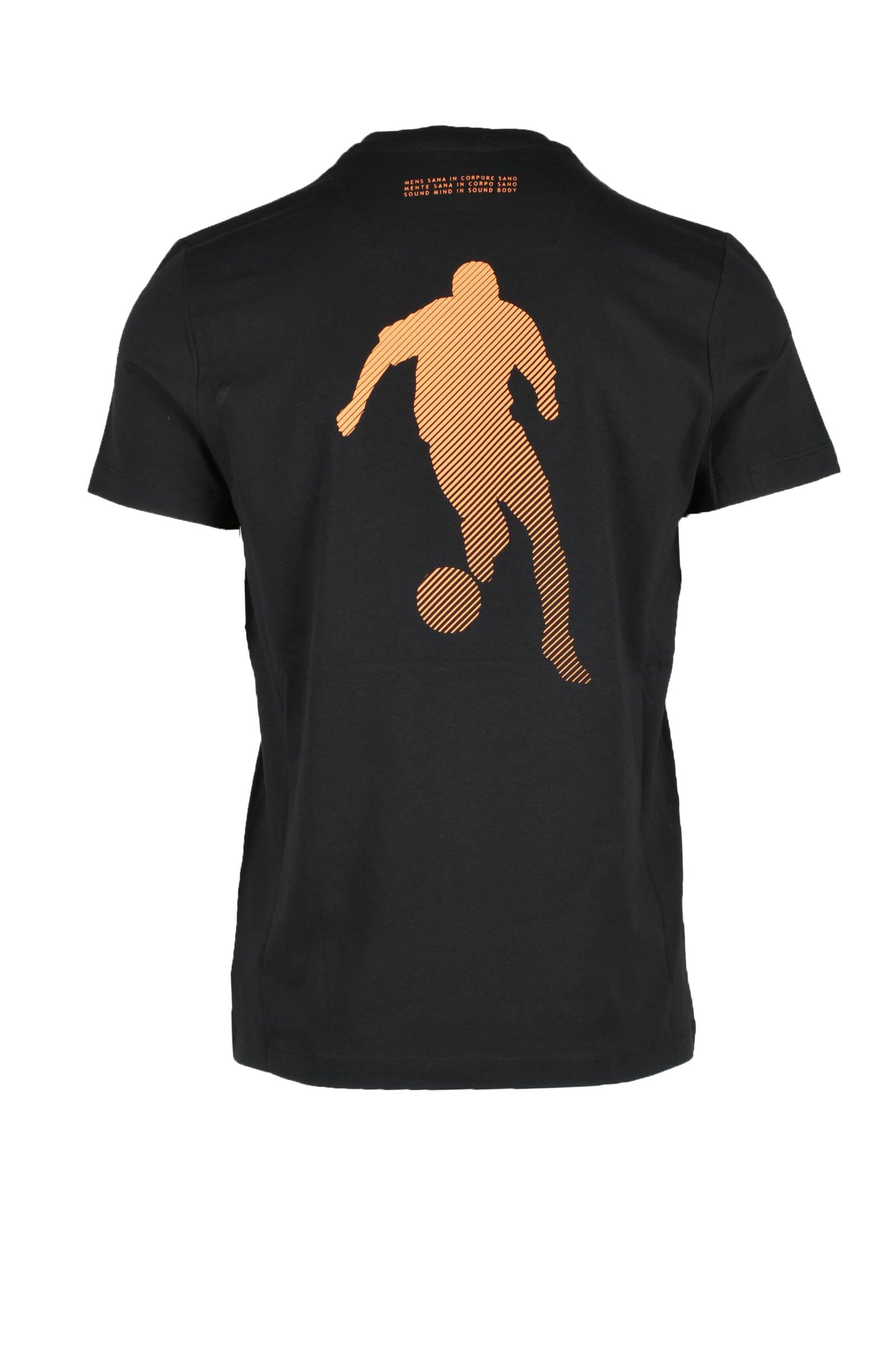 BIKKEMBERGS T-Shirt