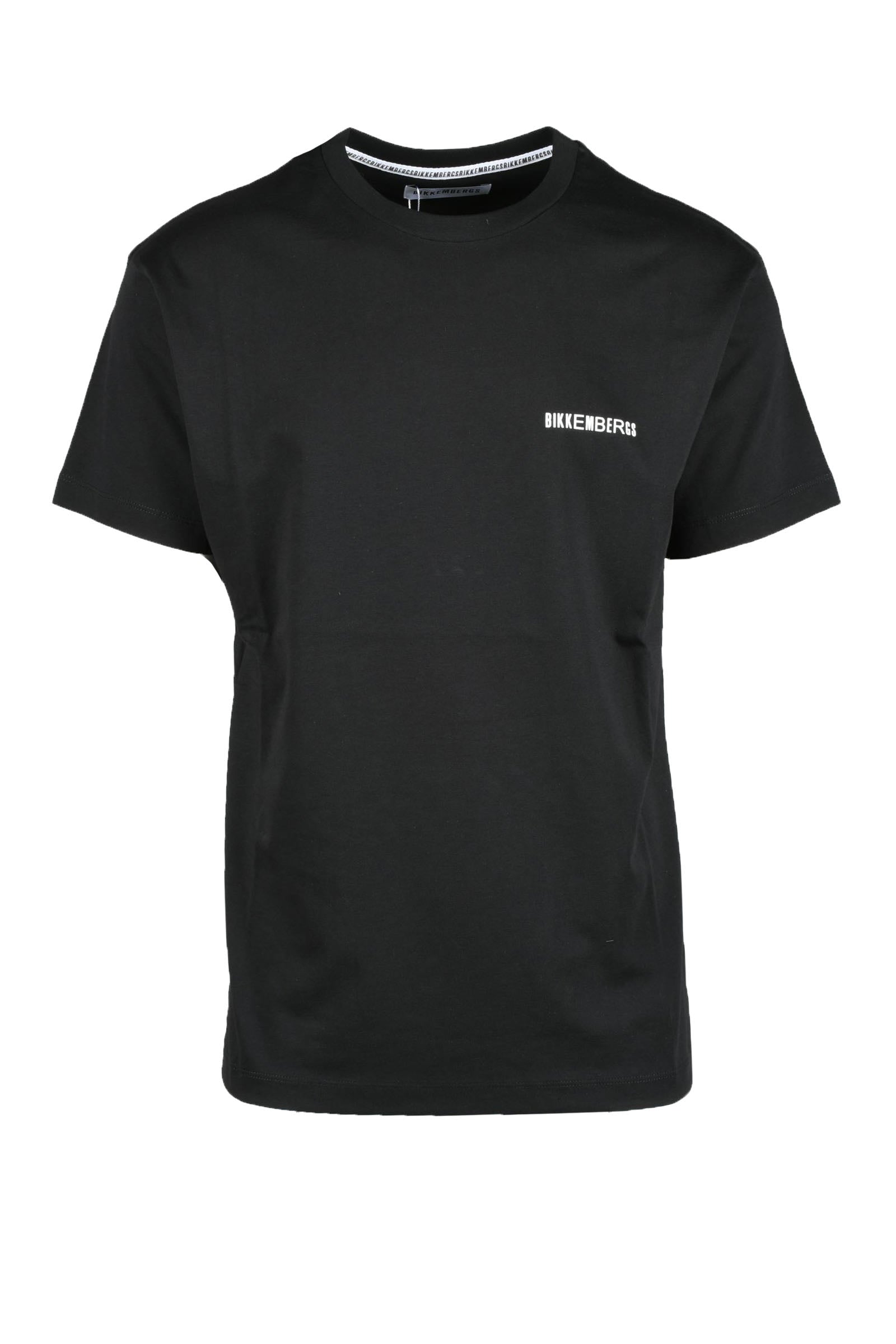 BIKKEMBERGS t-shirt