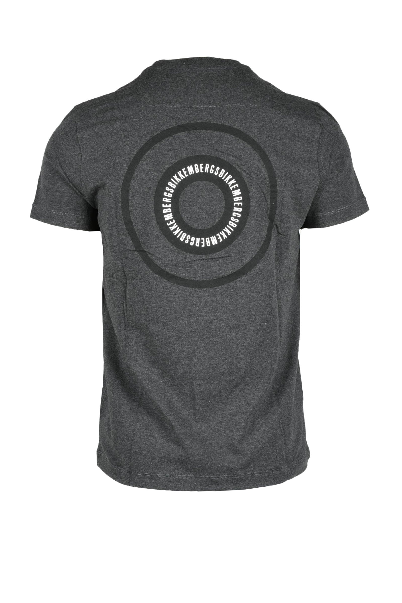 BIKKEMBERGS tshirt