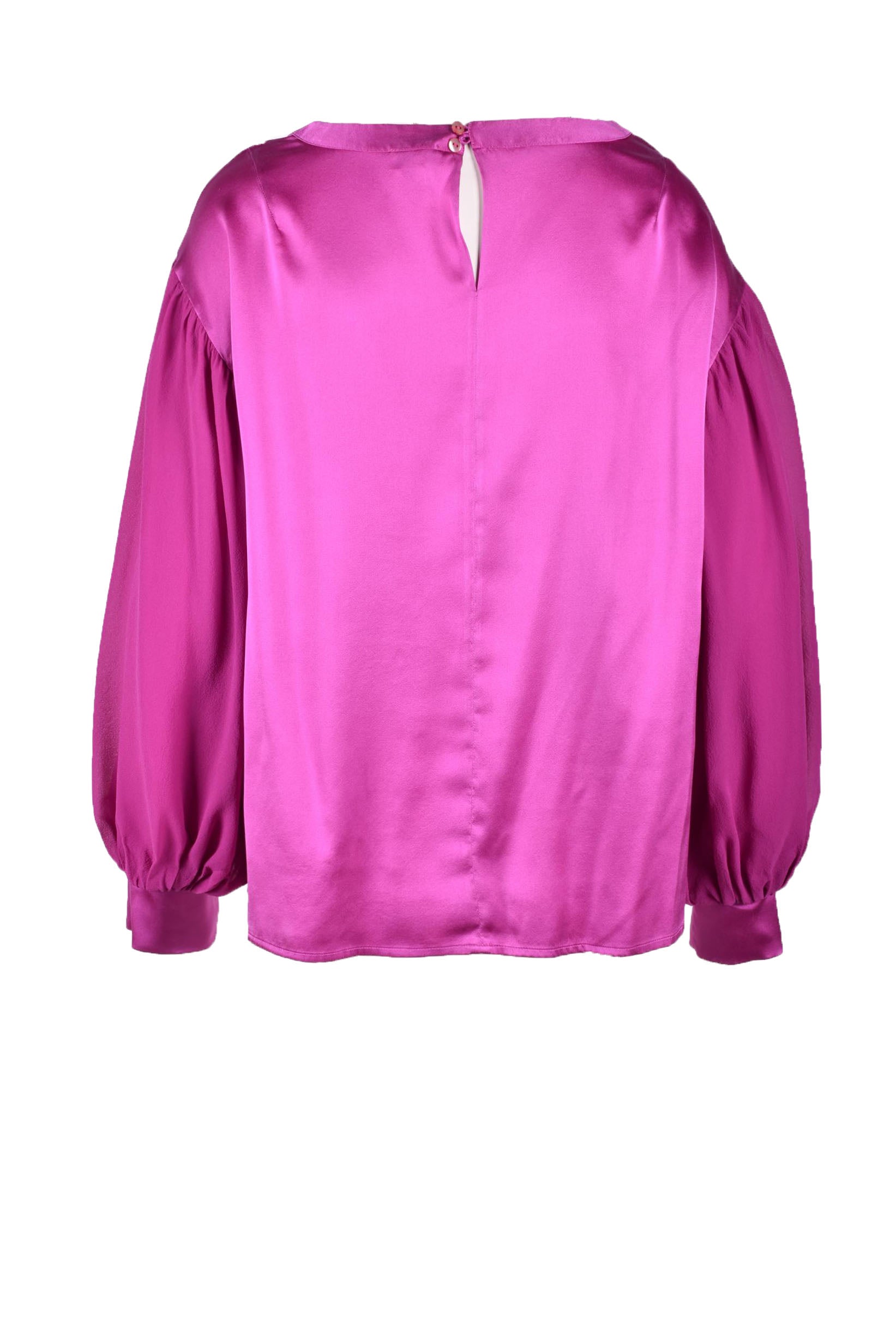 IHRE HEMDBLUSE