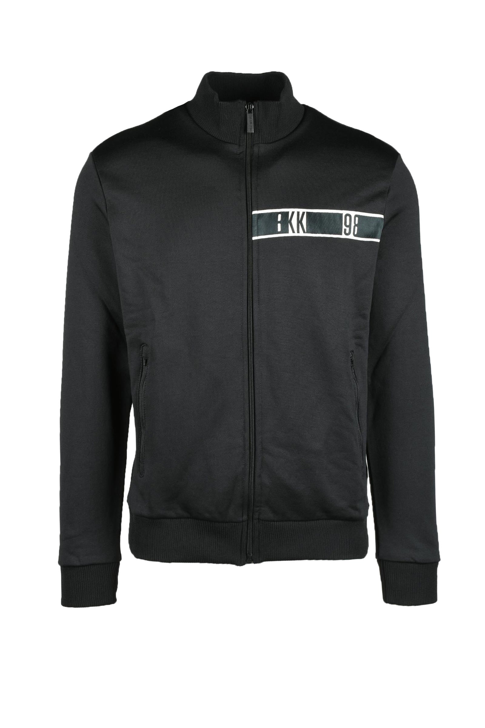 BIKKEMBERGS sweatshirt