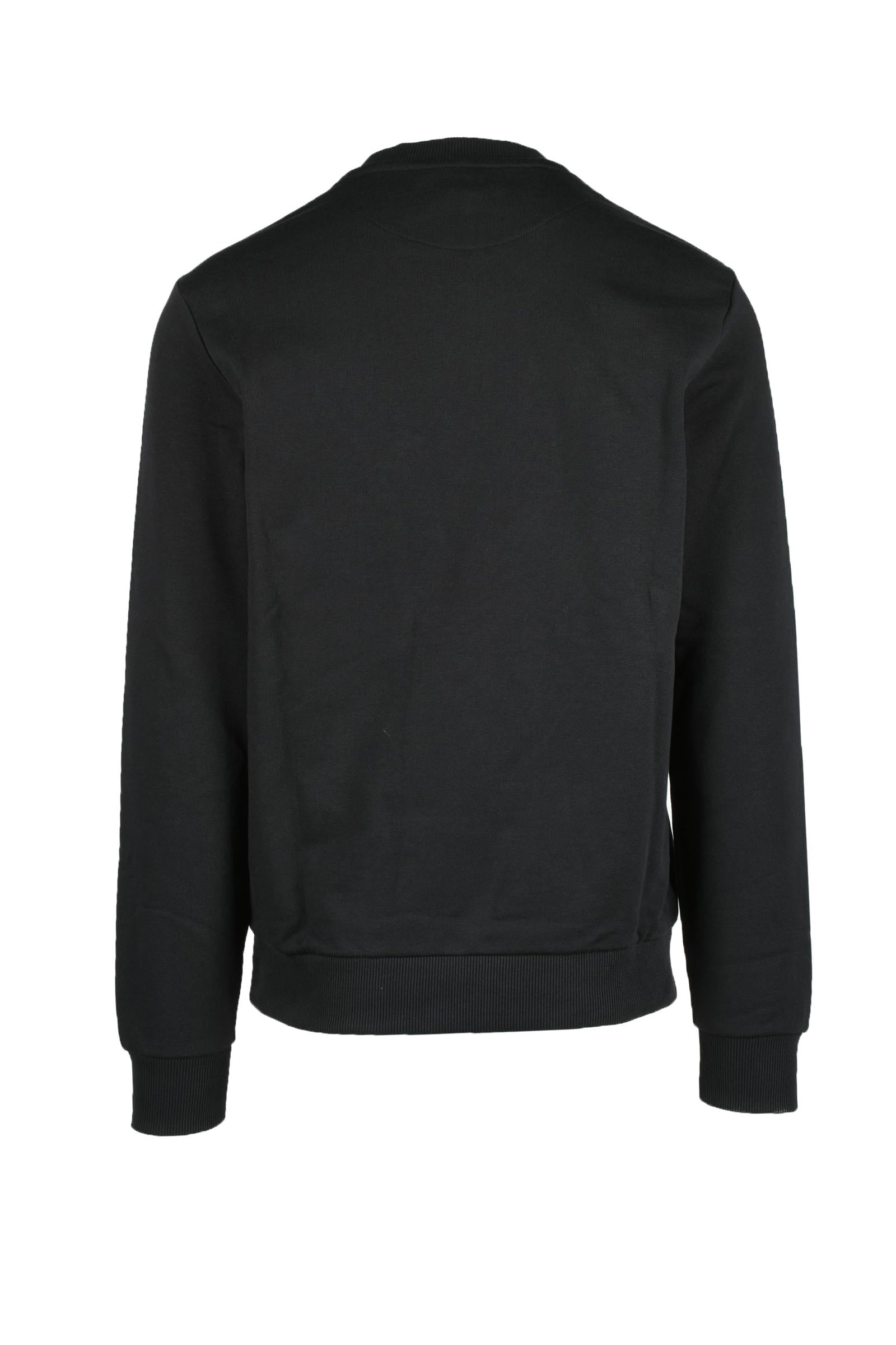 BIKKEMBERGS jersey